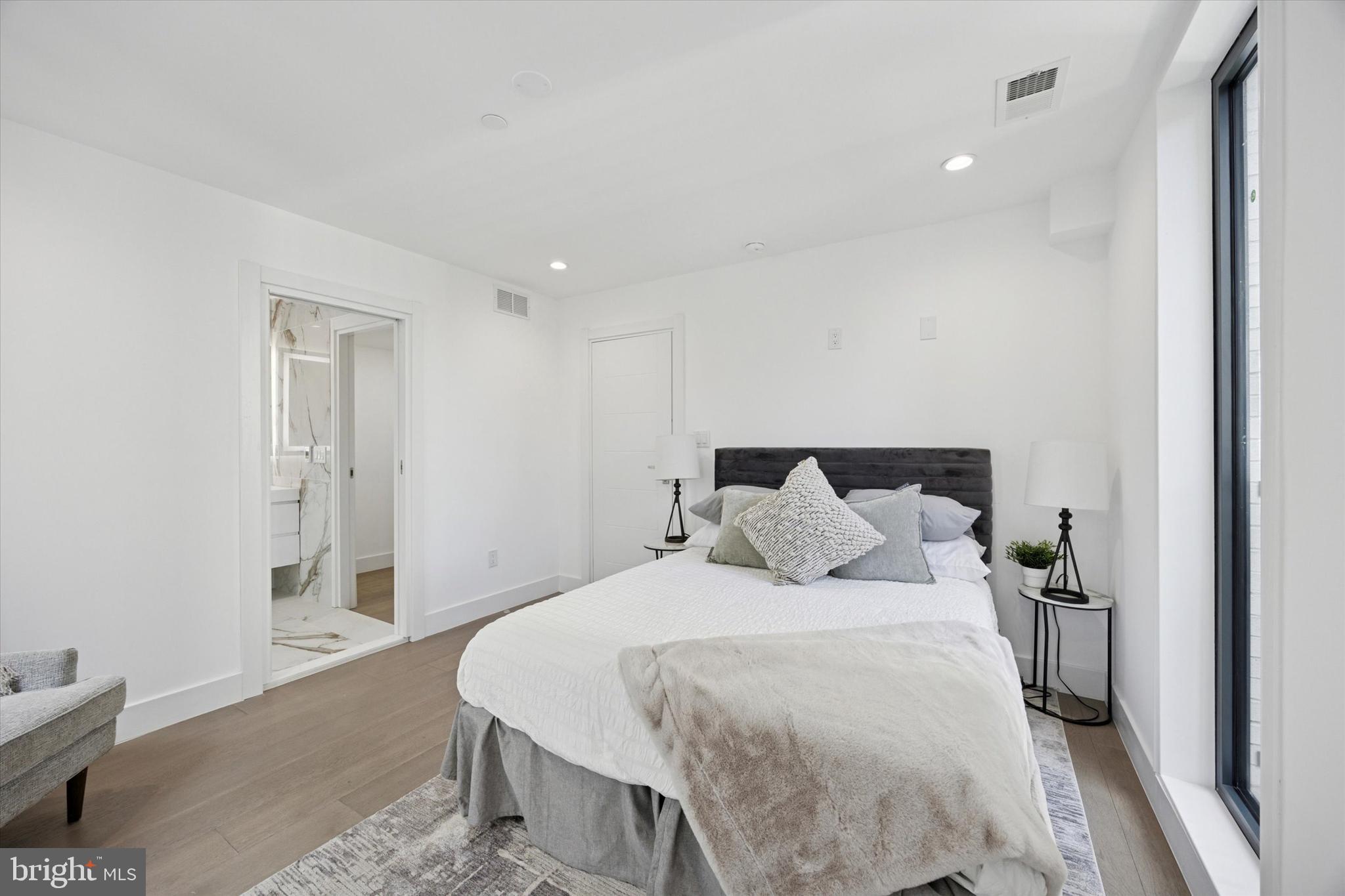 1843 HARTRANFT STREET B101