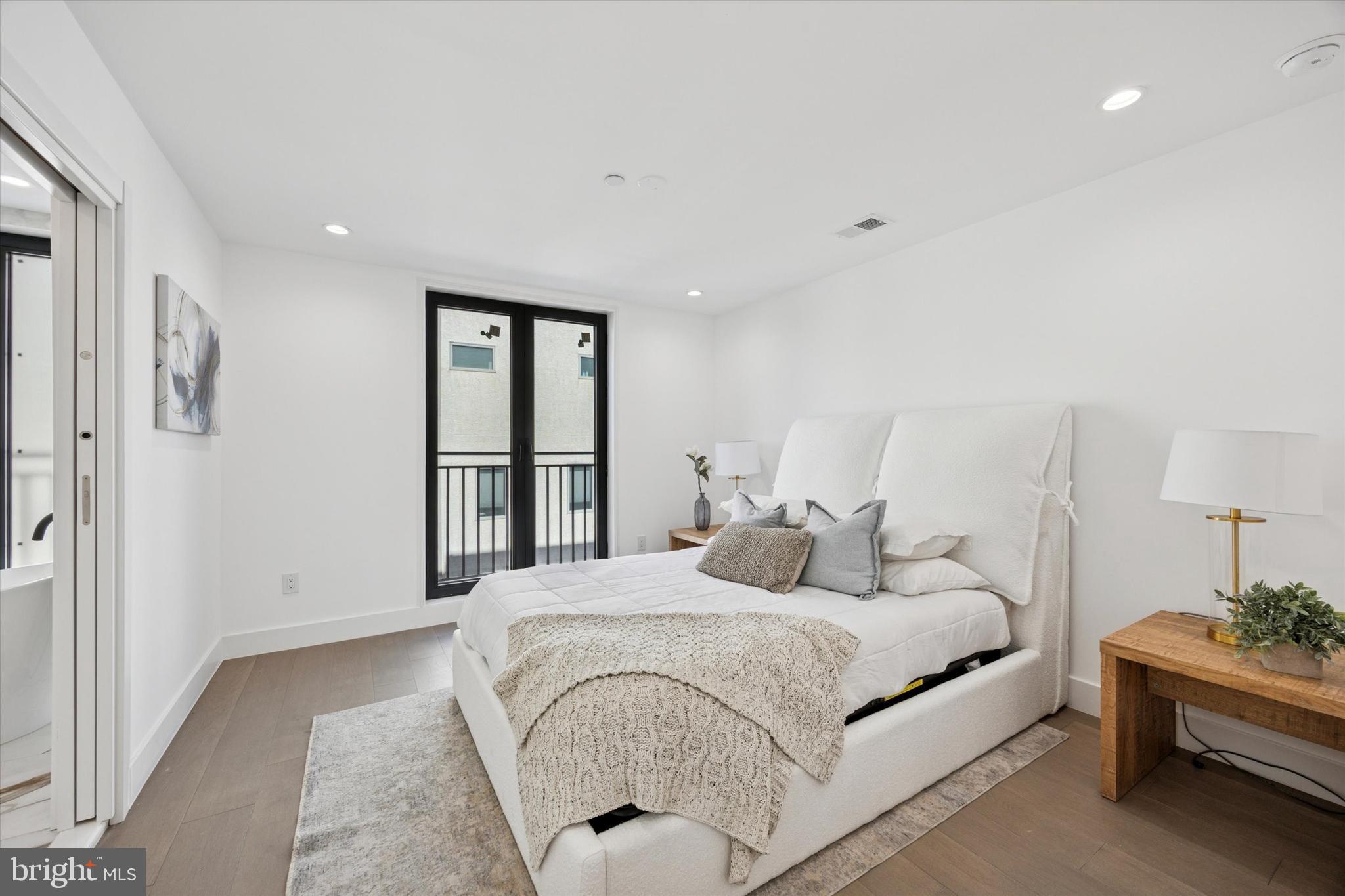 1843 HARTRANFT STREET B101