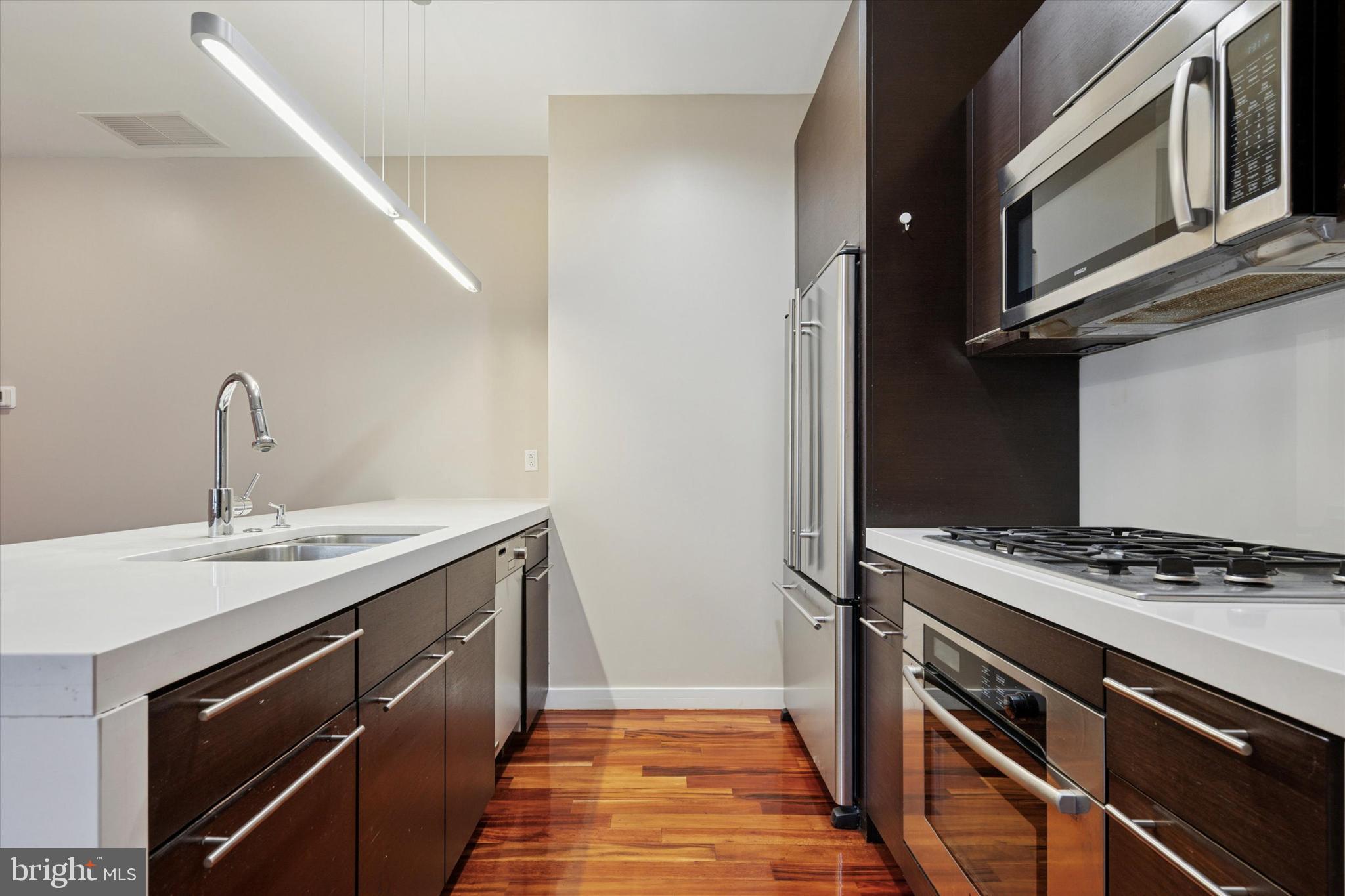 4200 PINE STREET 103