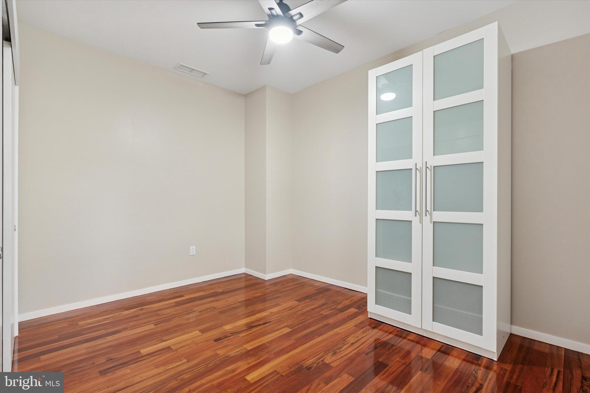 4200 PINE STREET 103