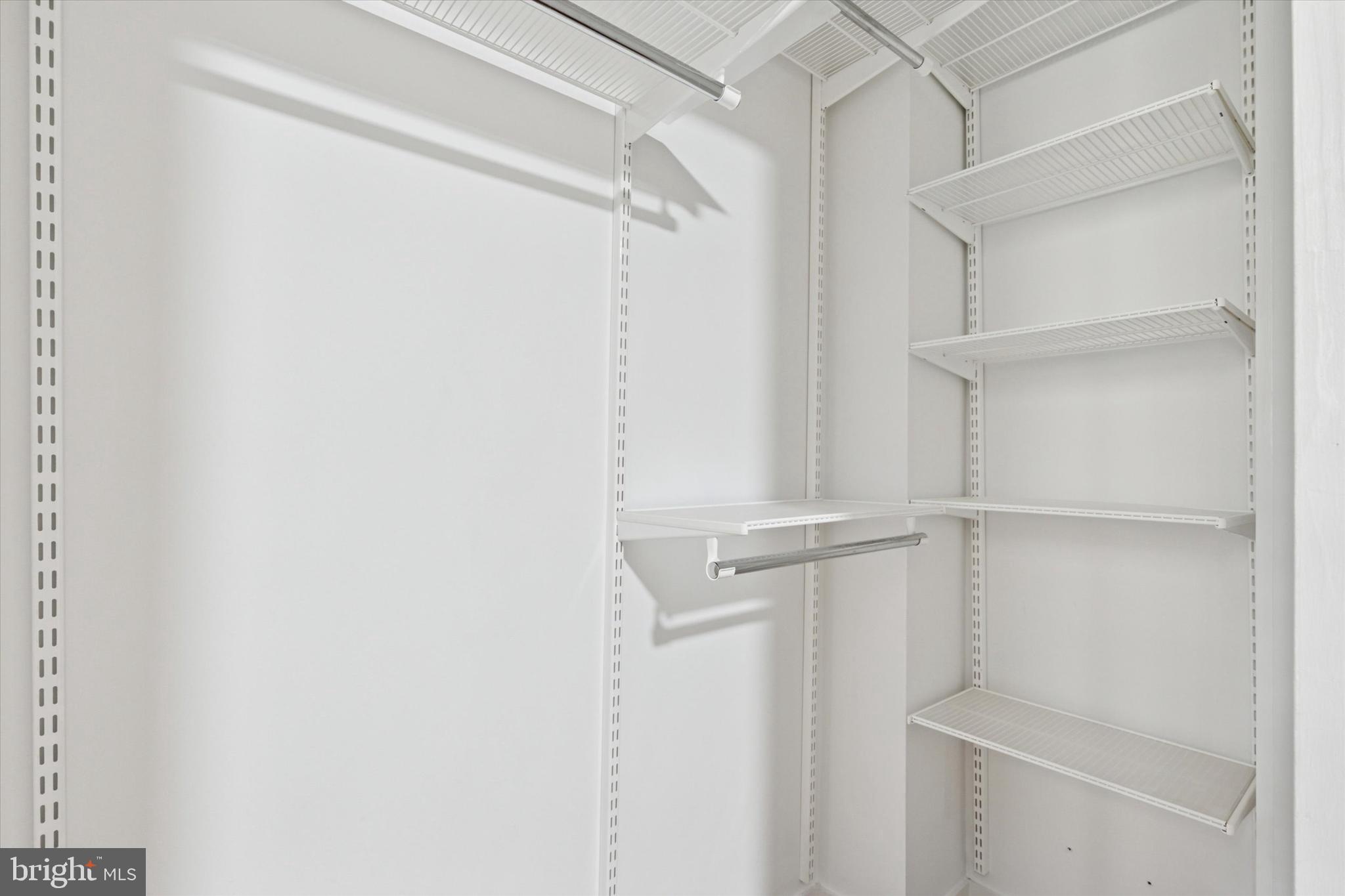 4200 PINE STREET 103