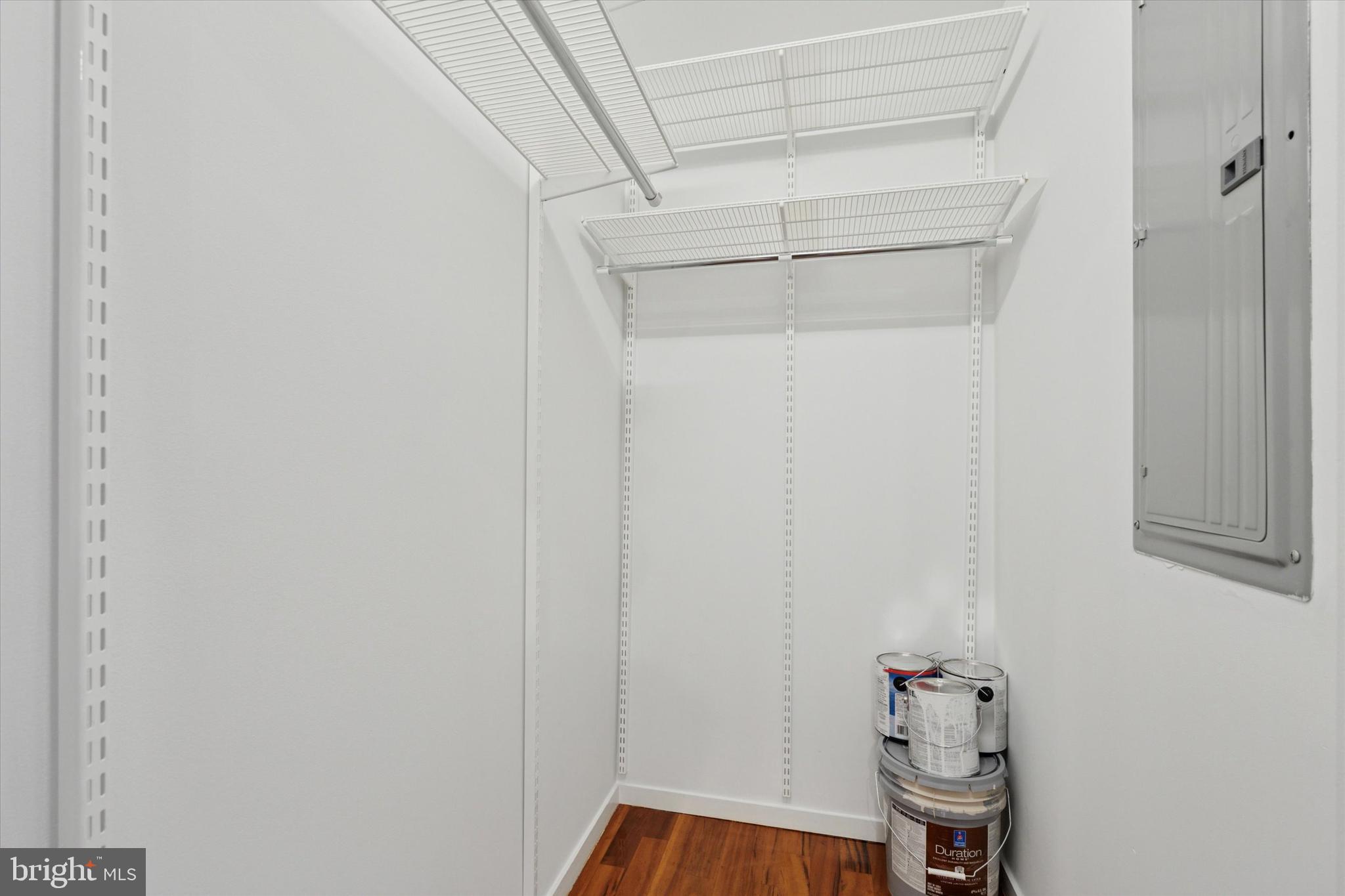 4200 PINE STREET 103