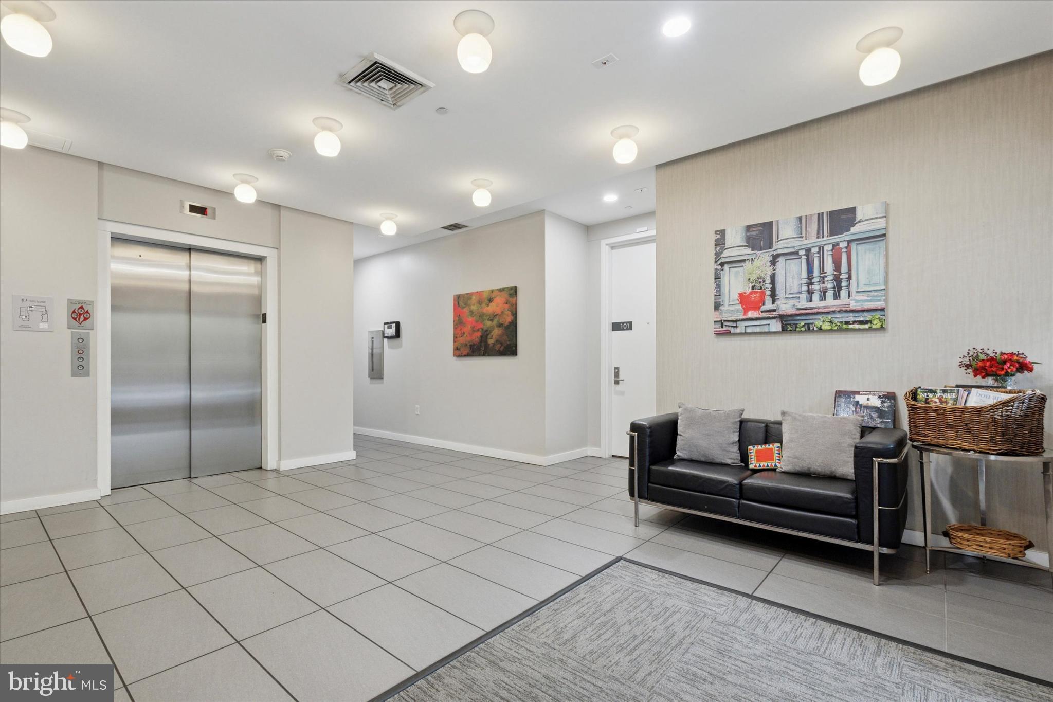 4200 PINE STREET 103