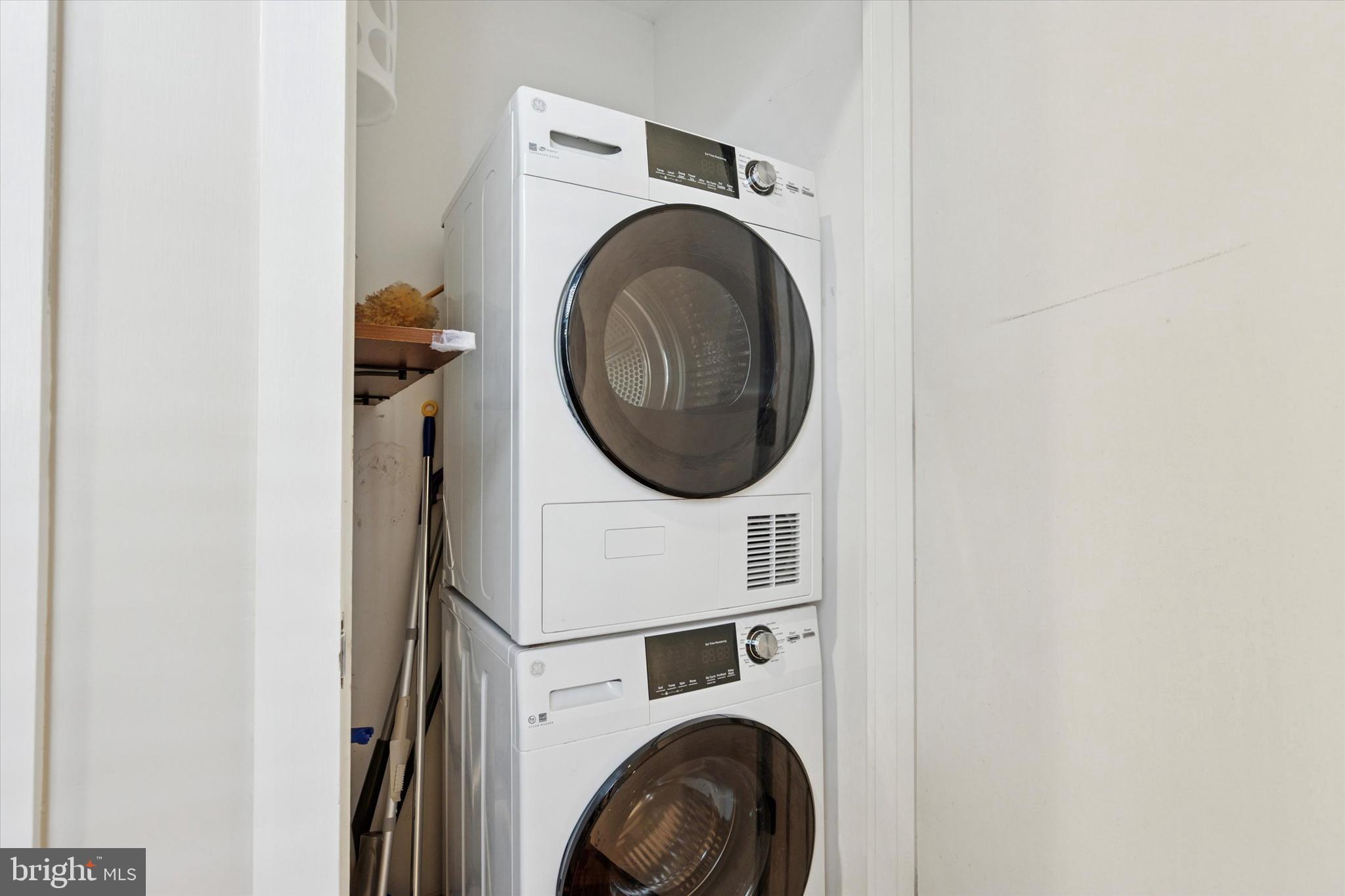 4200 PINE STREET 103