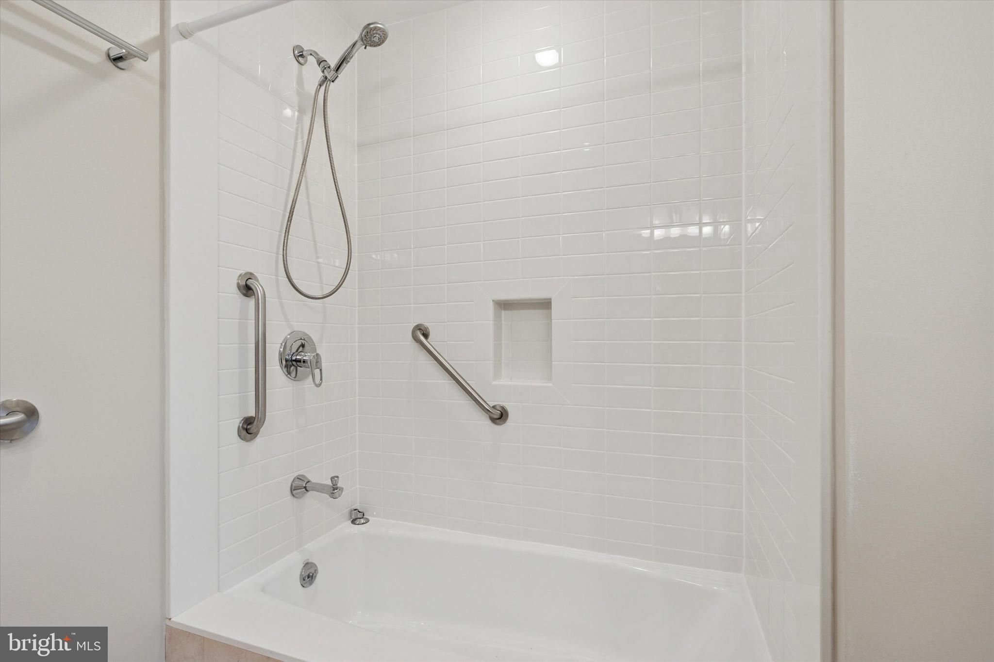 4200 PINE STREET 103