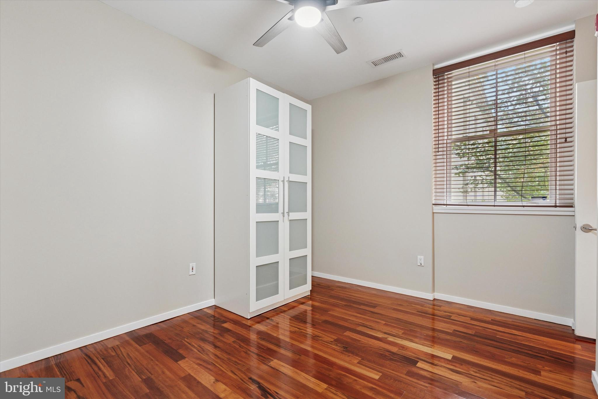 4200 PINE STREET 103