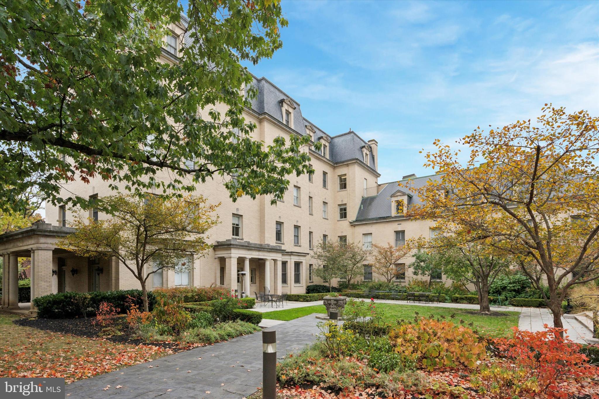 4200 PINE STREET 103