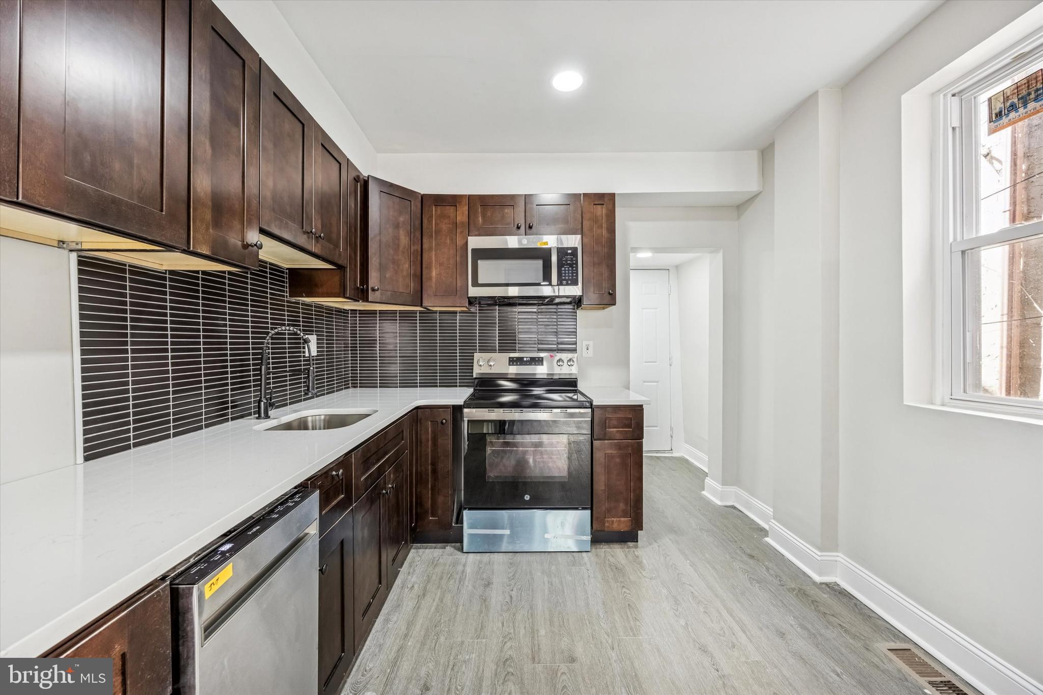 156 W WISHART STREET