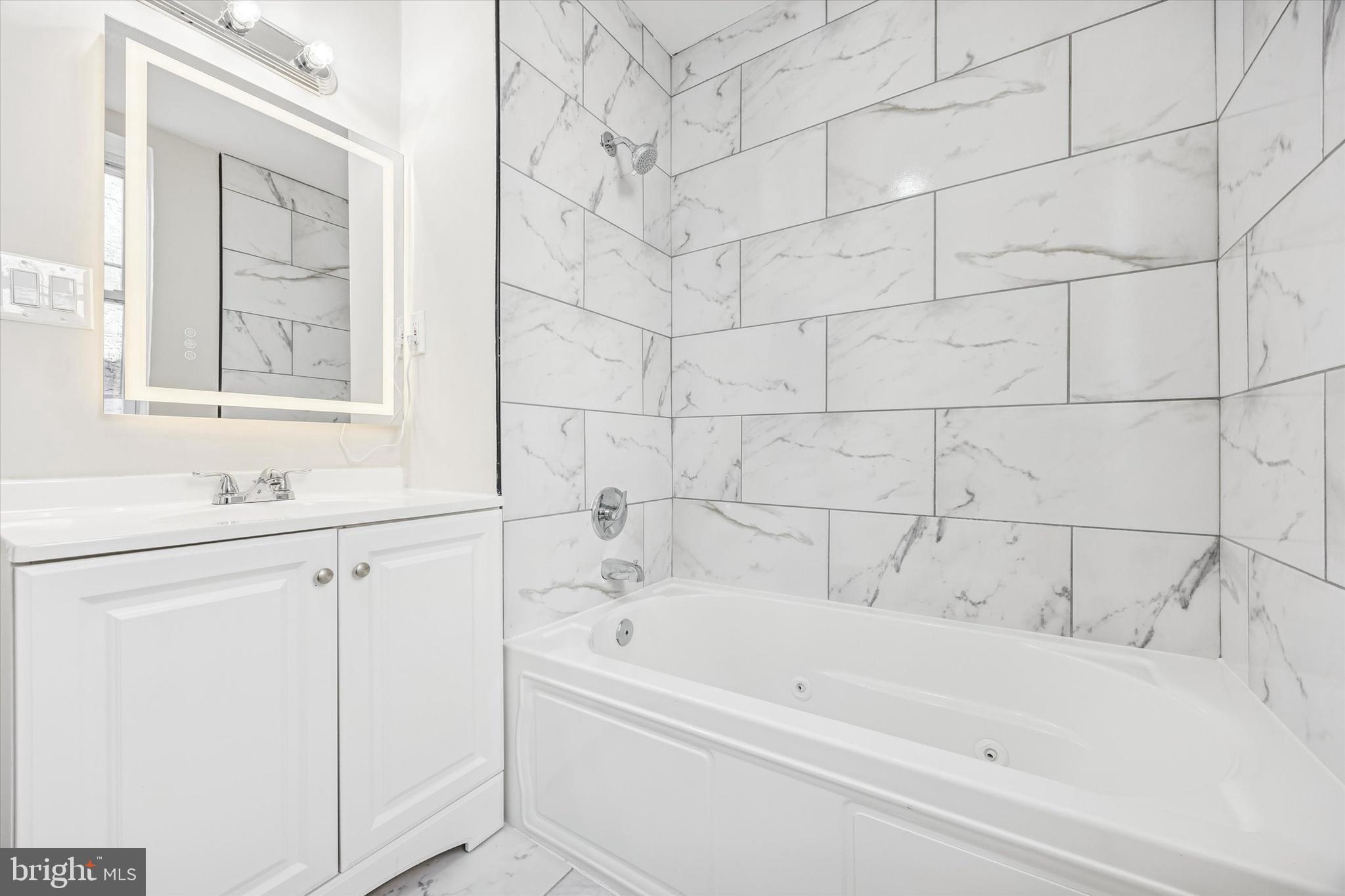 156 W WISHART STREET