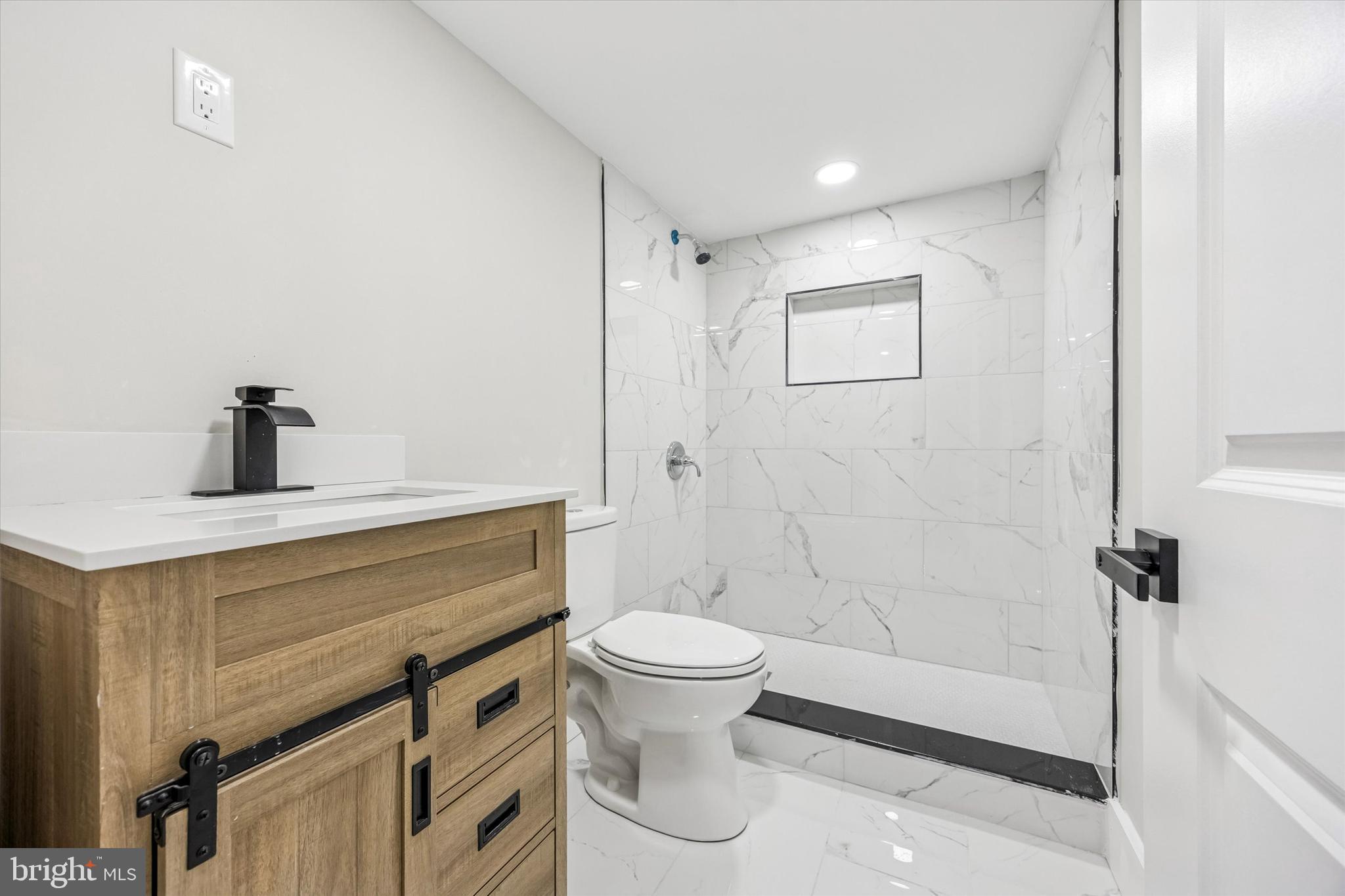 156 W WISHART STREET