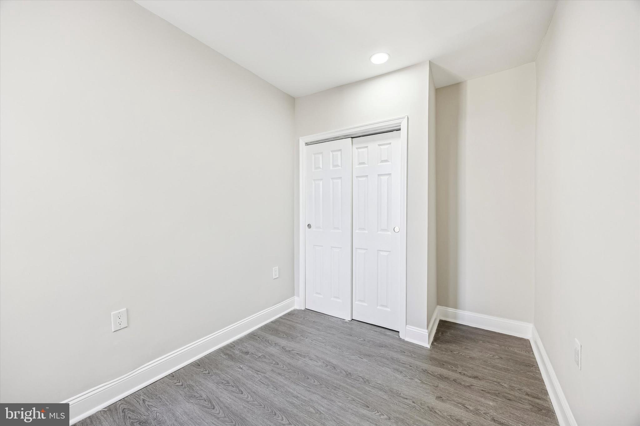 156 W WISHART STREET