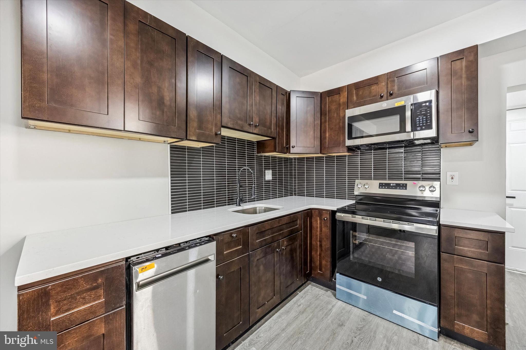 156 W WISHART STREET