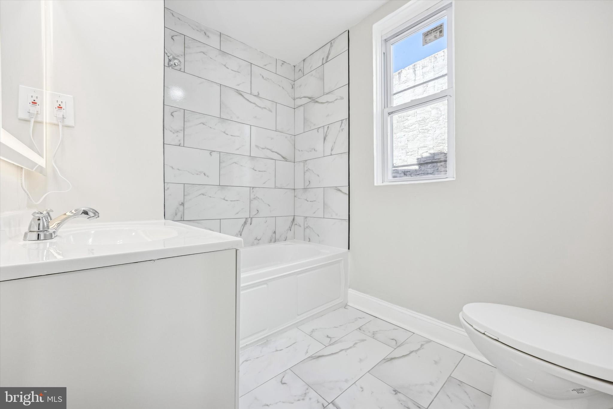 156 W WISHART STREET