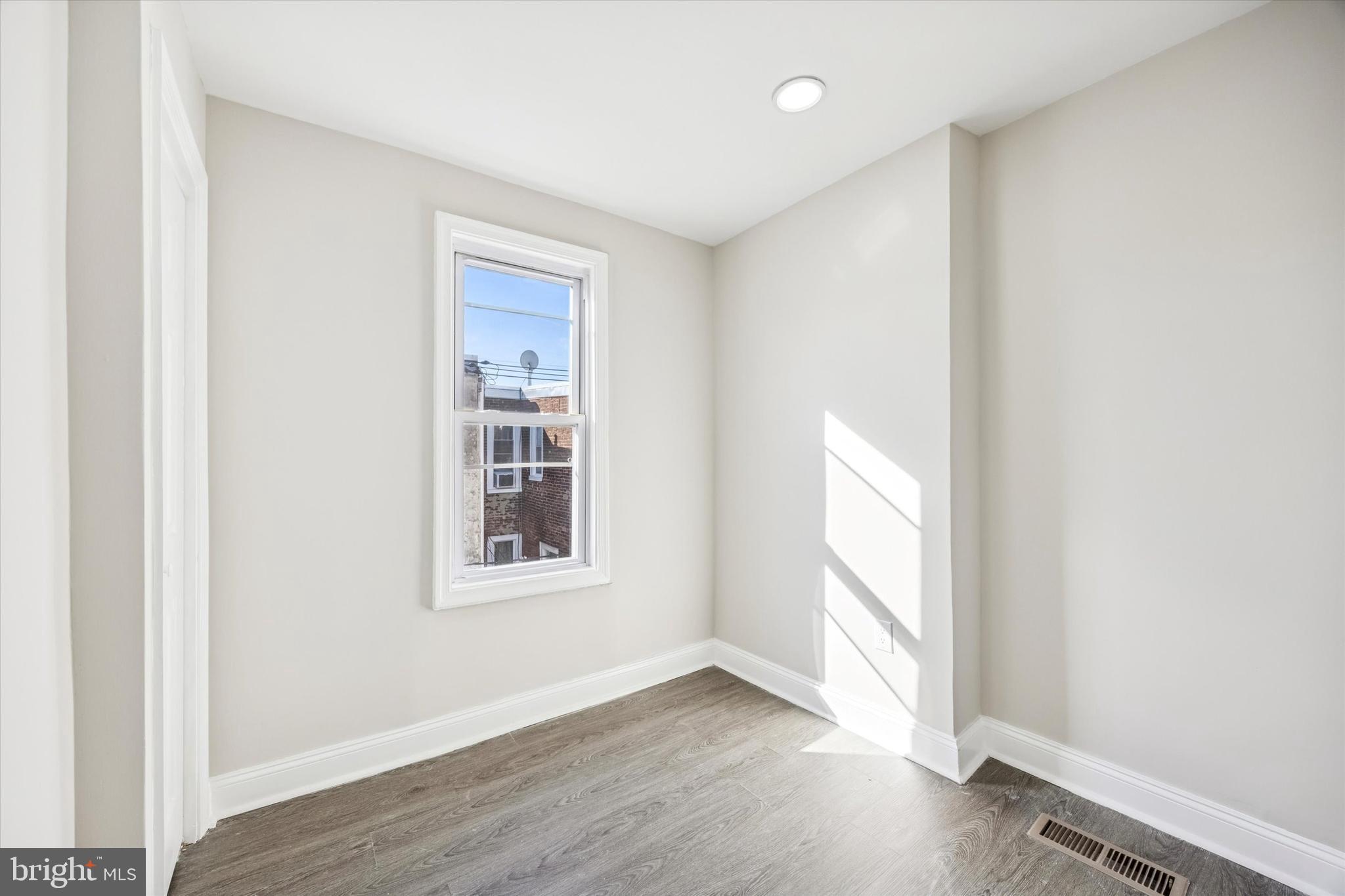 156 W WISHART STREET