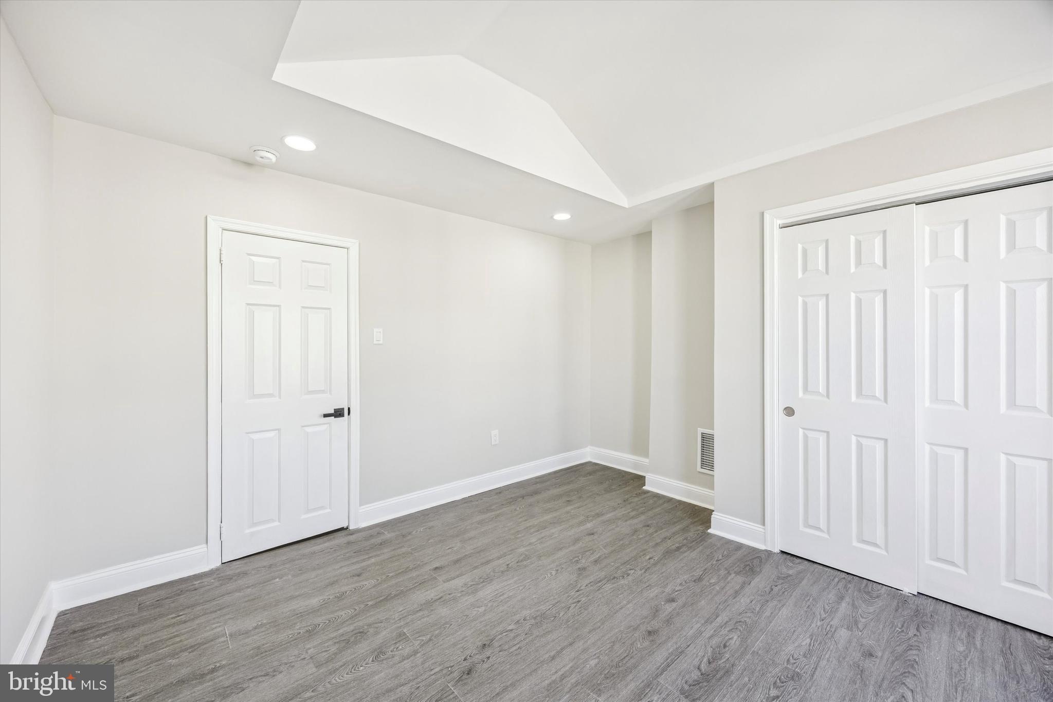 156 W WISHART STREET