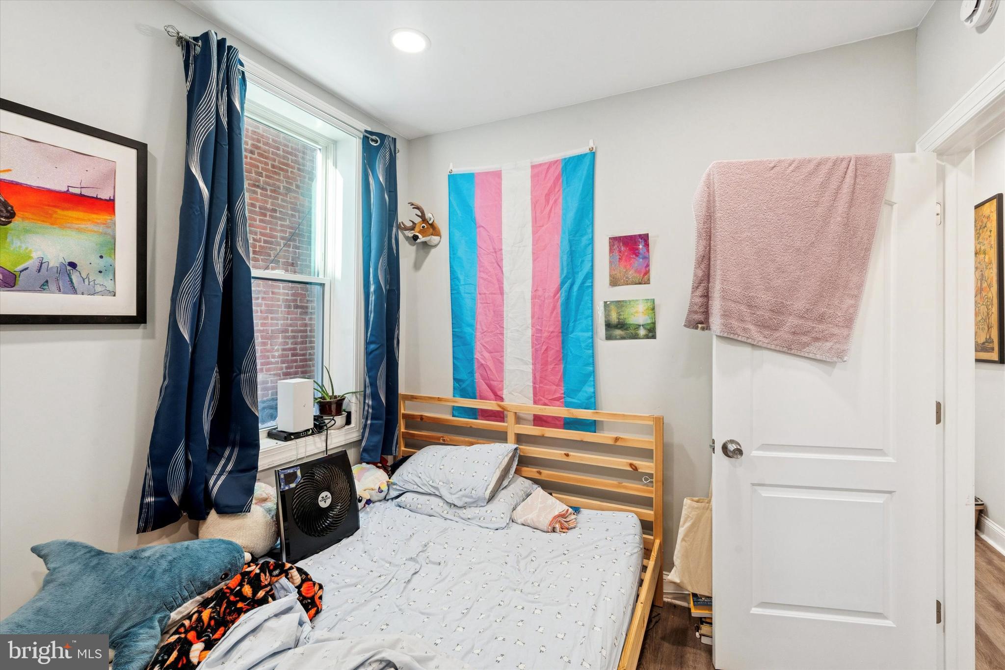 4024 PARKSIDE AVENUE