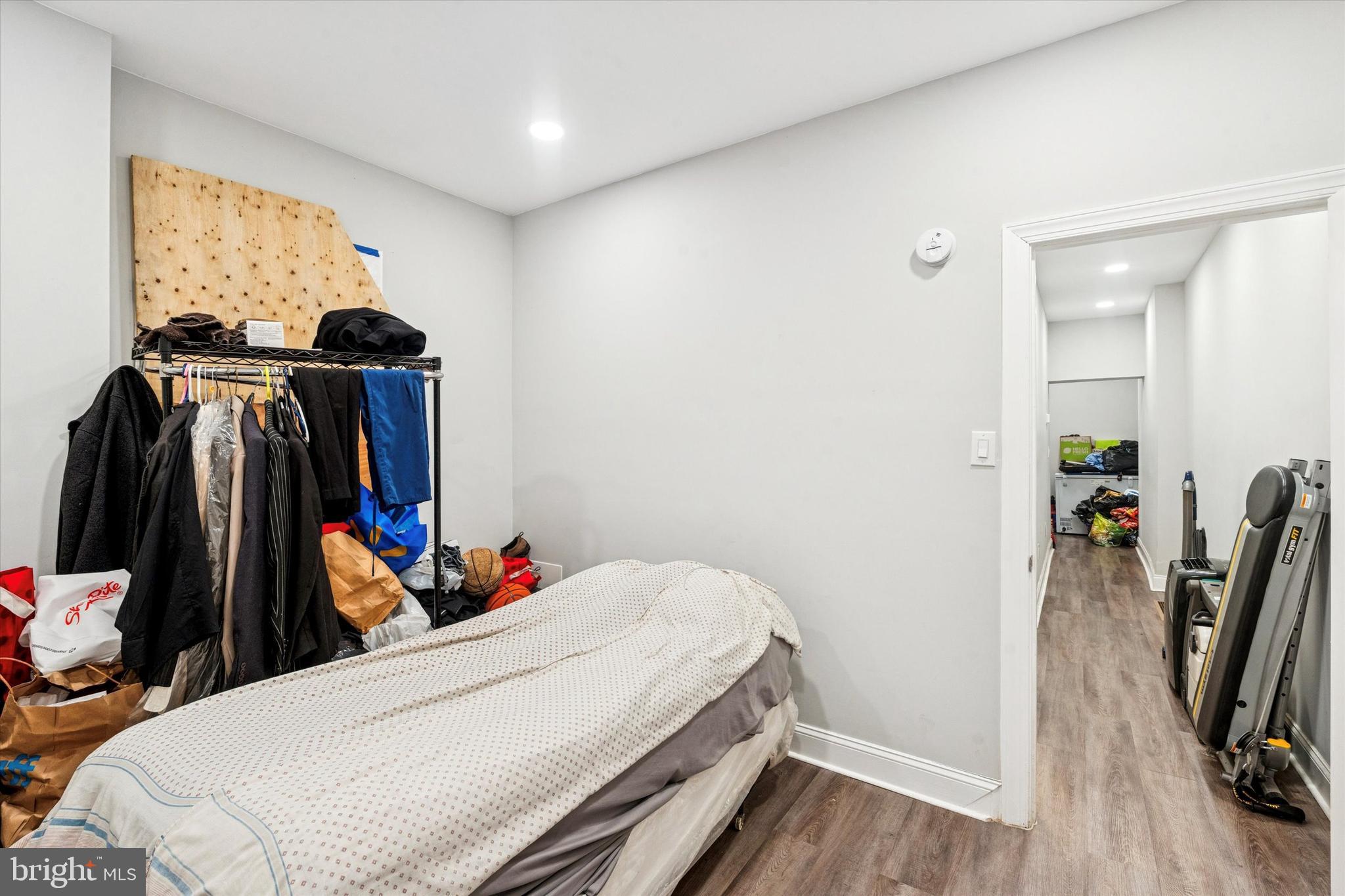 4024 PARKSIDE AVENUE