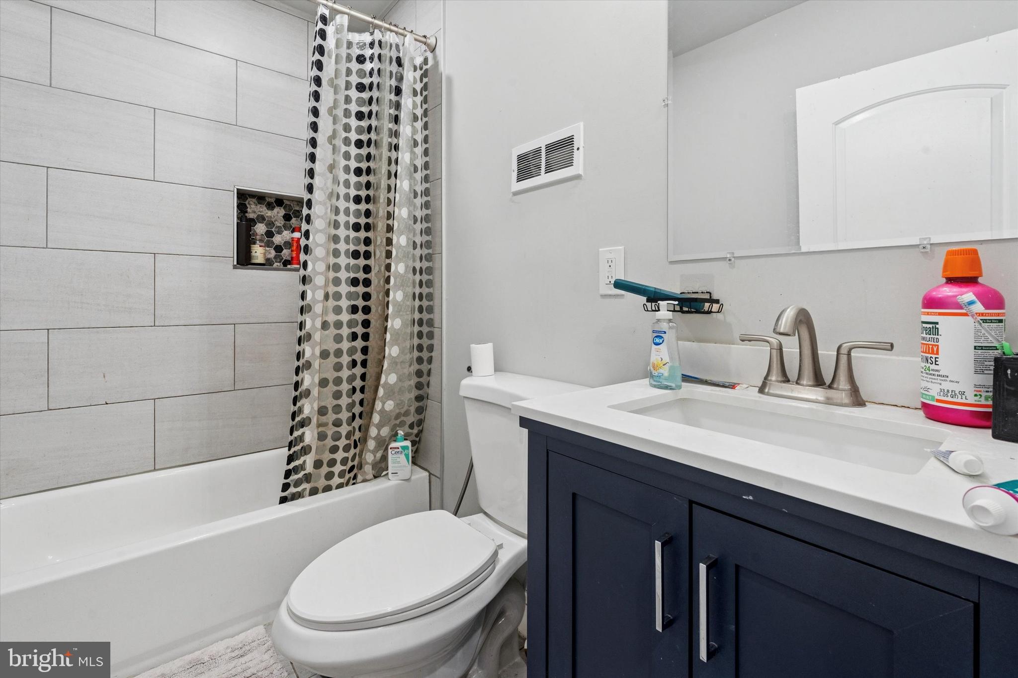 4024 PARKSIDE AVENUE