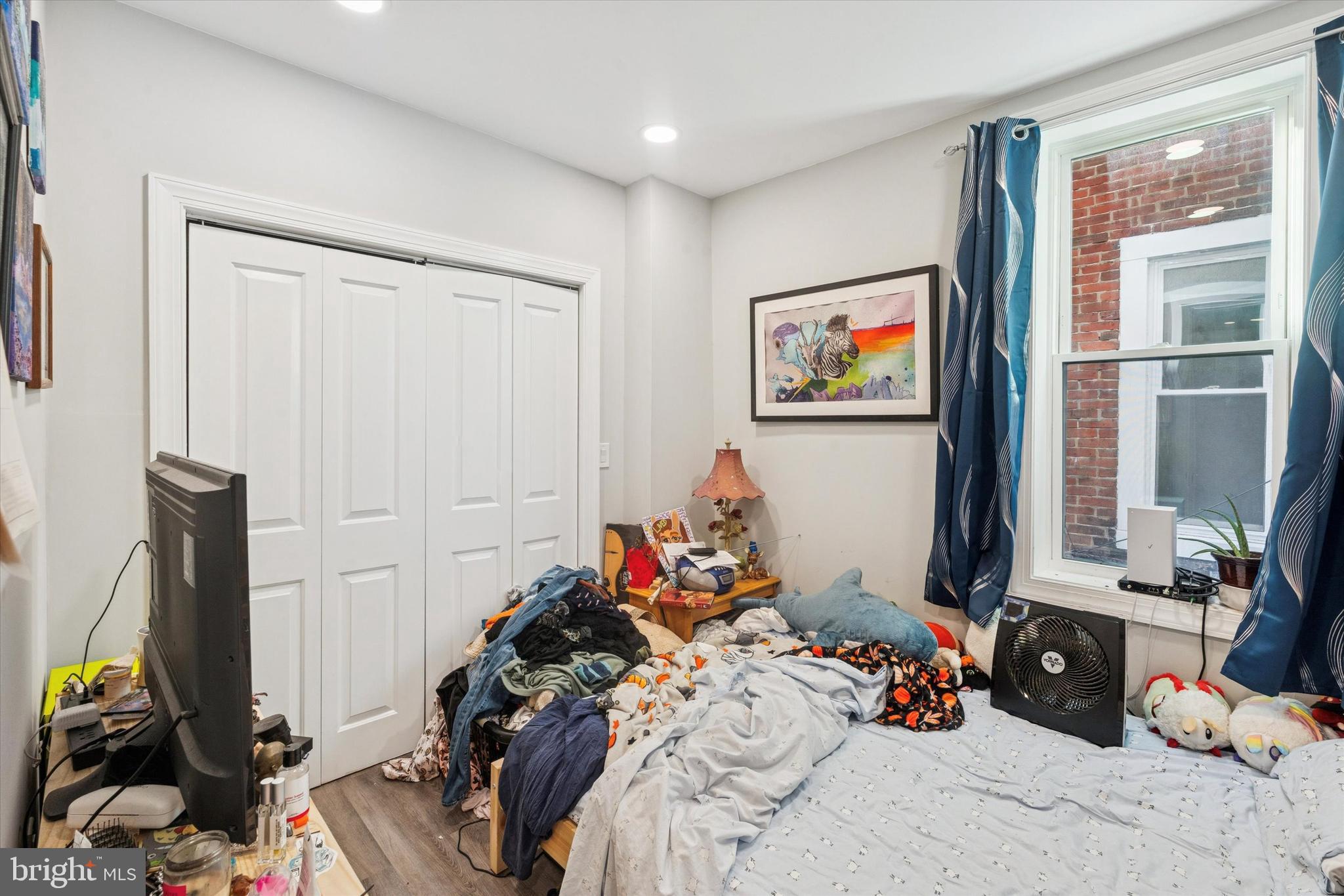 4024 PARKSIDE AVENUE