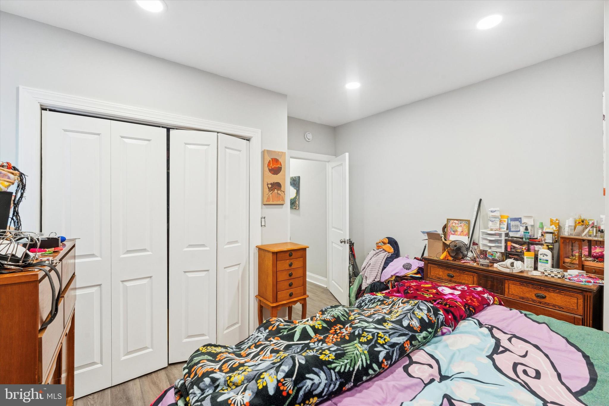 4024 PARKSIDE AVENUE