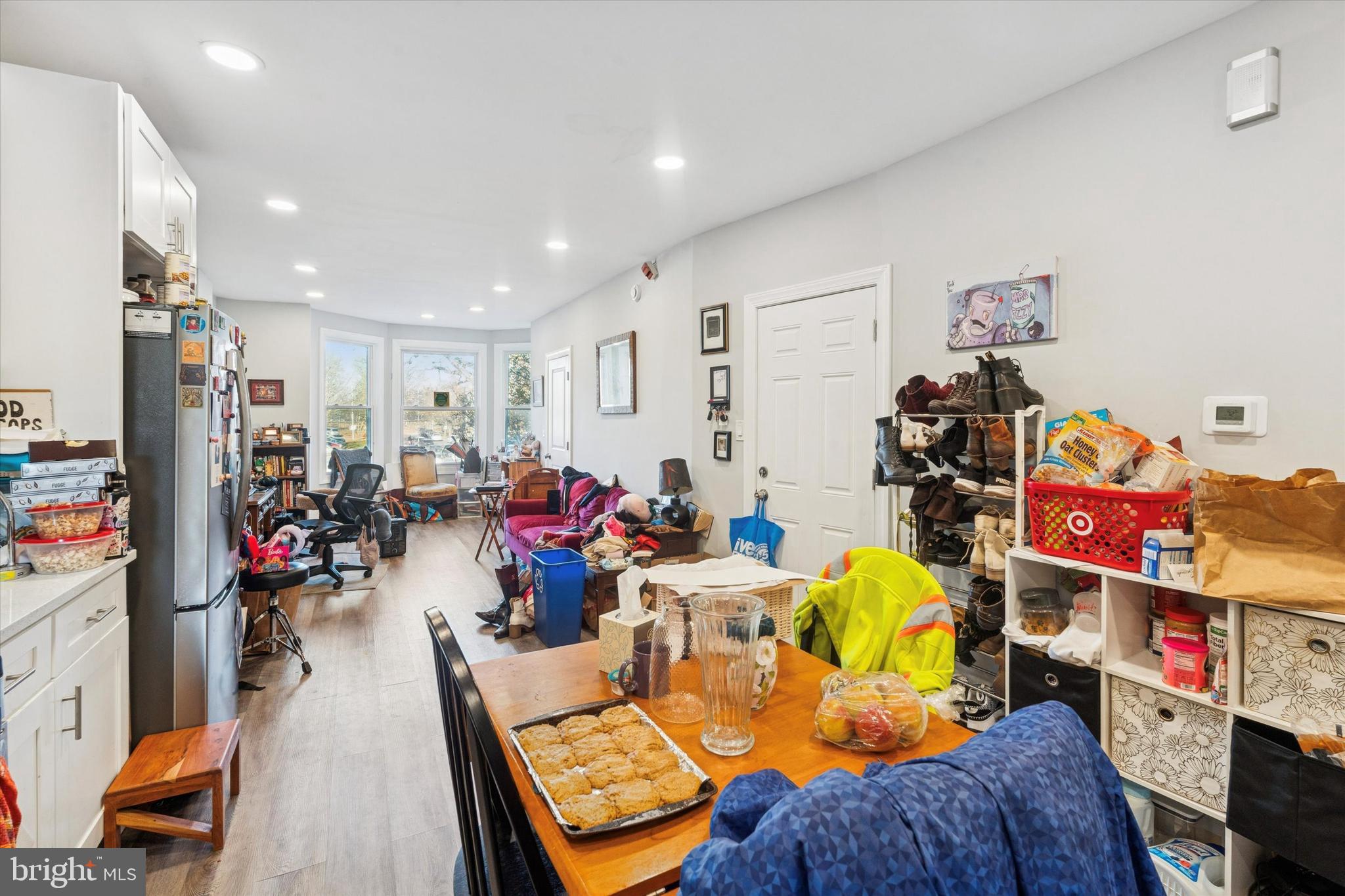 4024 PARKSIDE AVENUE