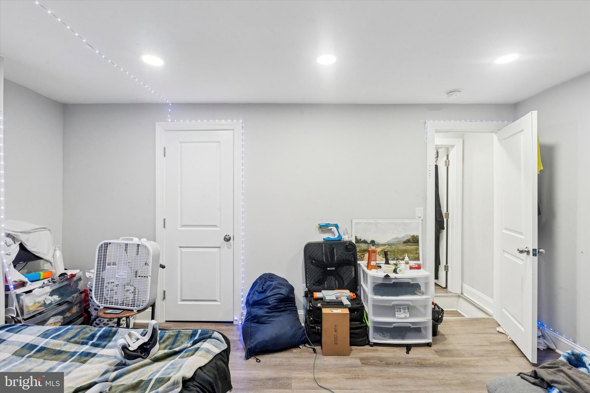 4024 PARKSIDE AVENUE