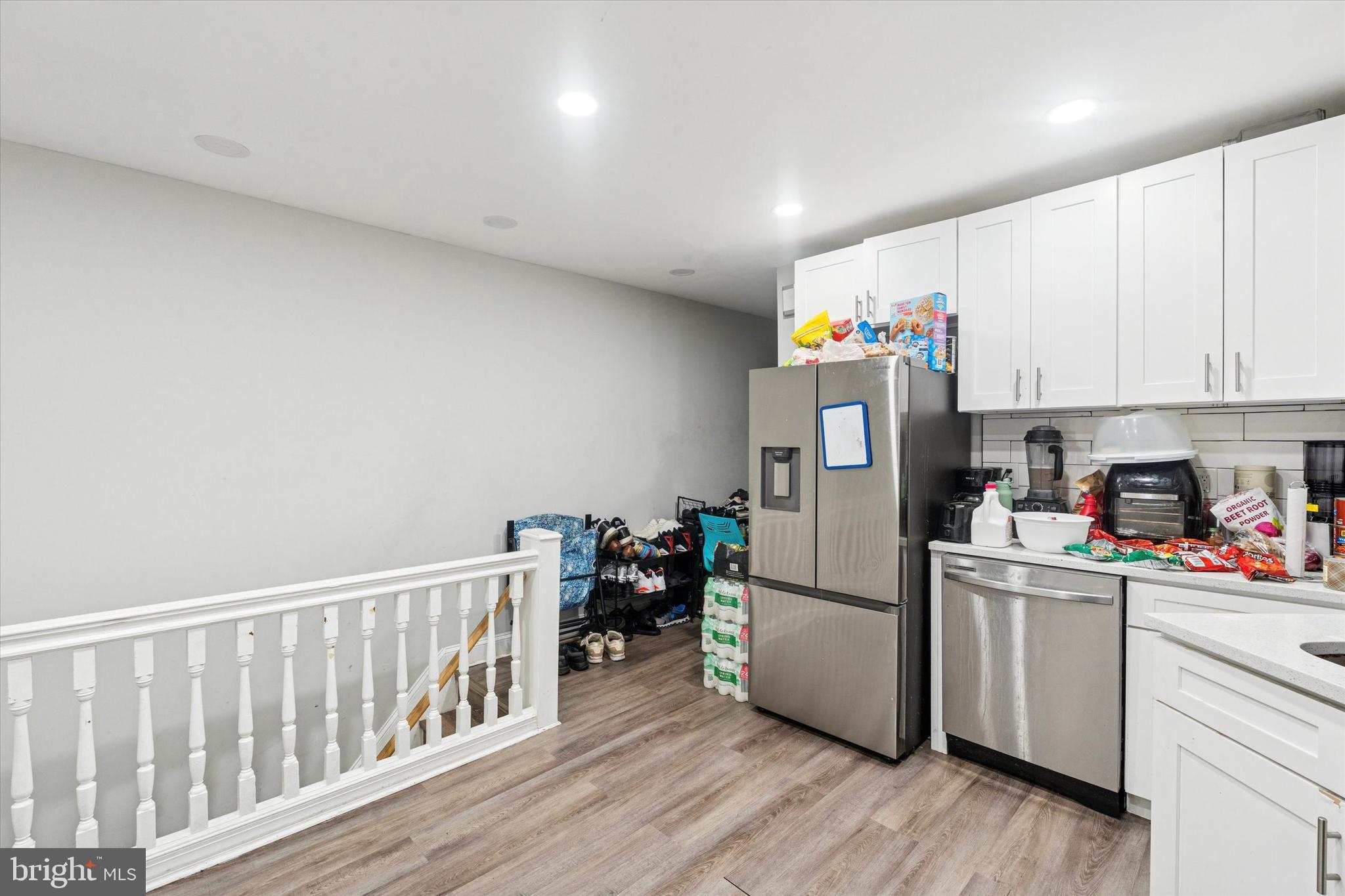 4024 PARKSIDE AVENUE