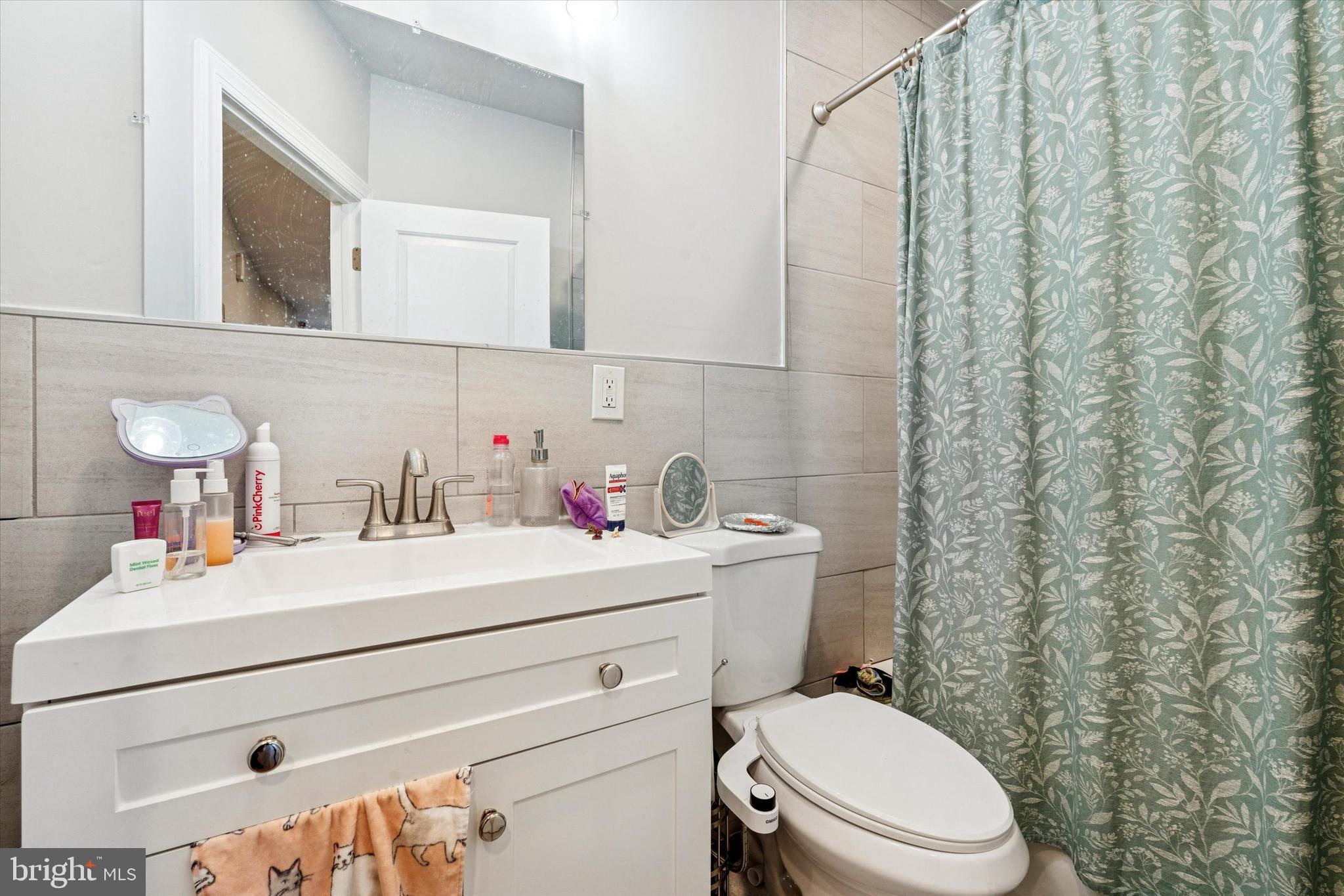 4024 PARKSIDE AVENUE