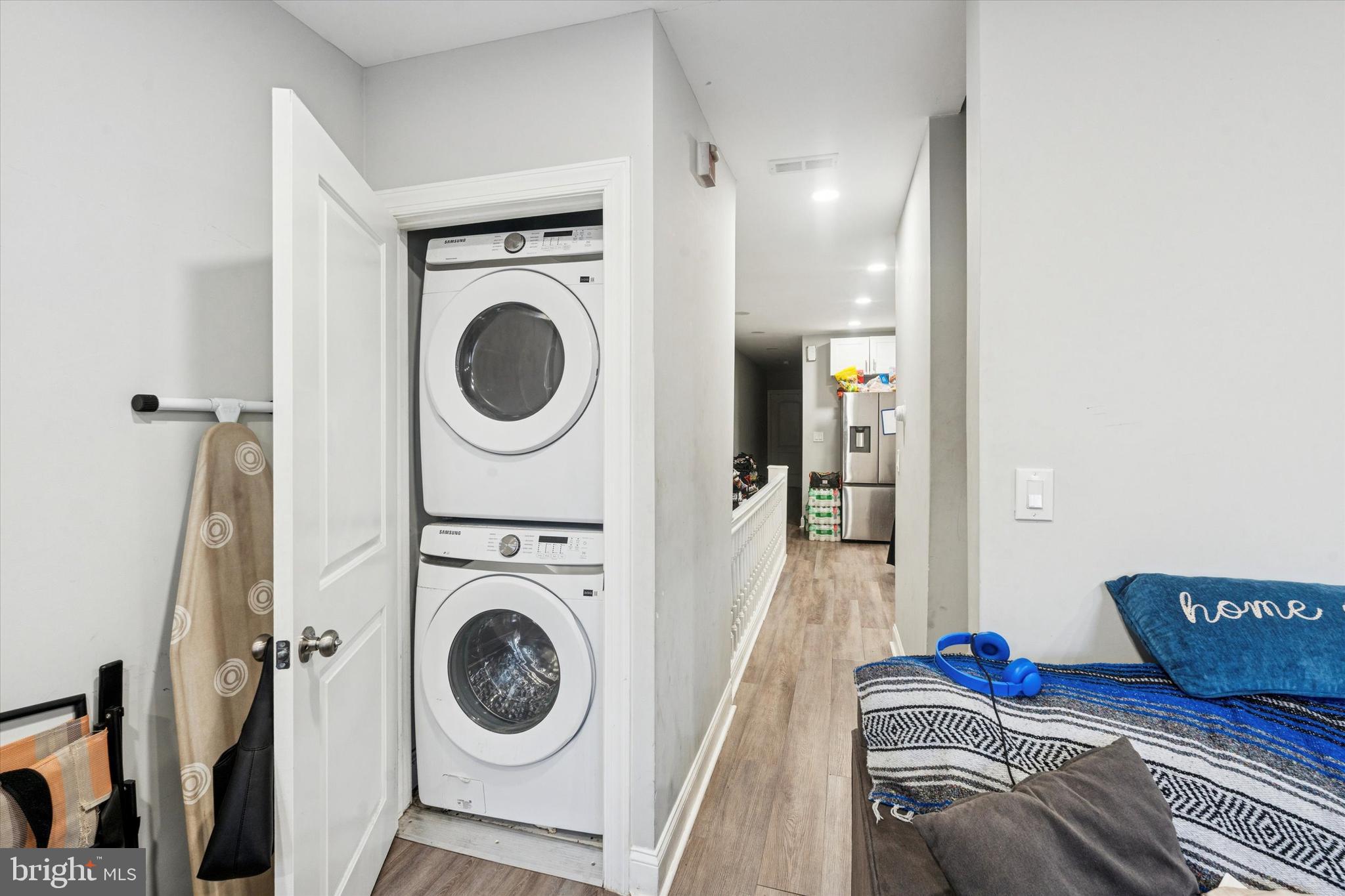 4024 PARKSIDE AVENUE