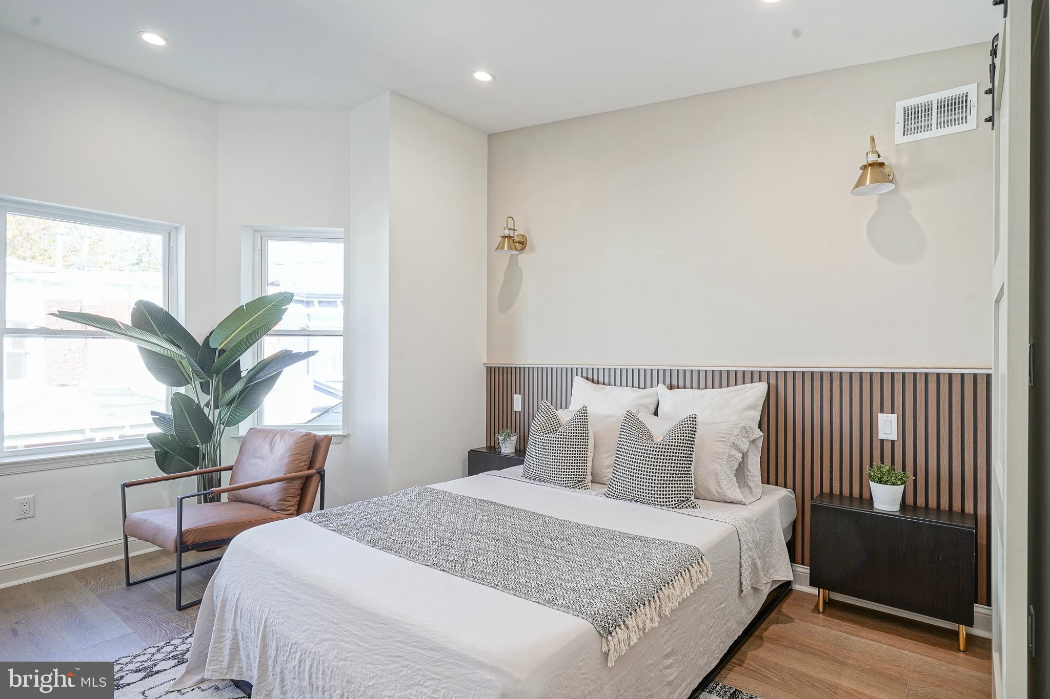 5224 DELANCEY STREET