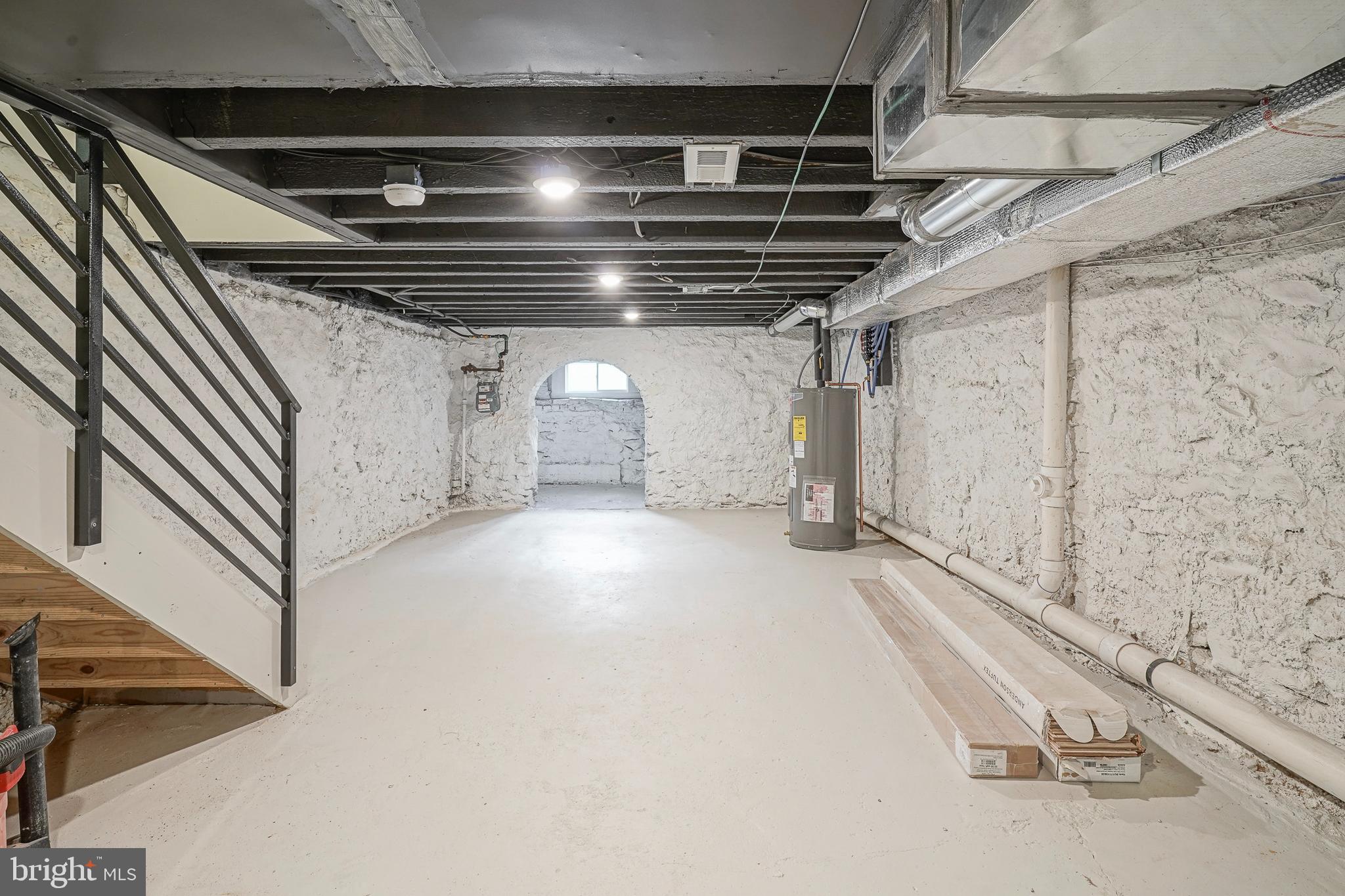 5224 DELANCEY STREET