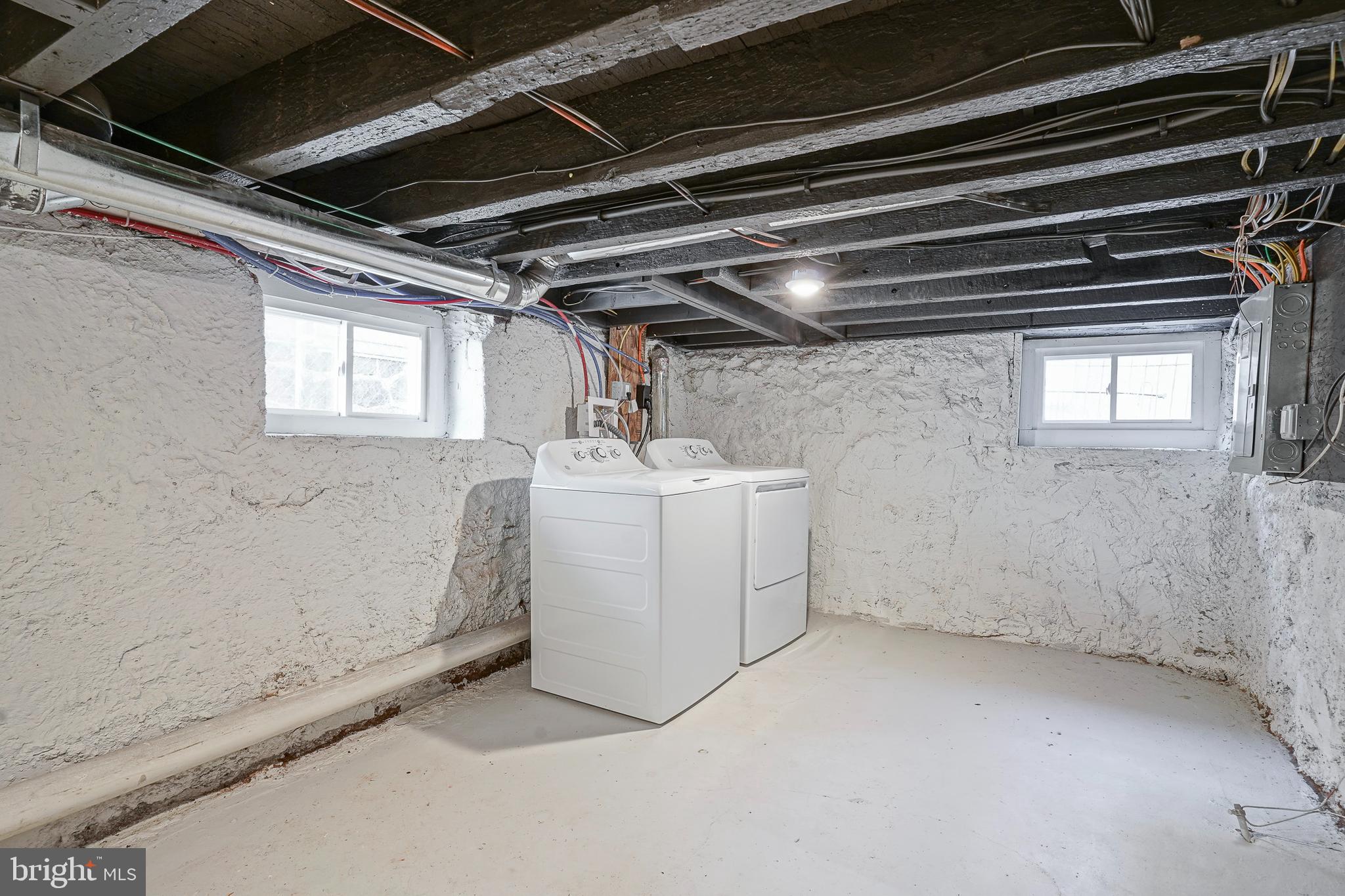 5224 DELANCEY STREET