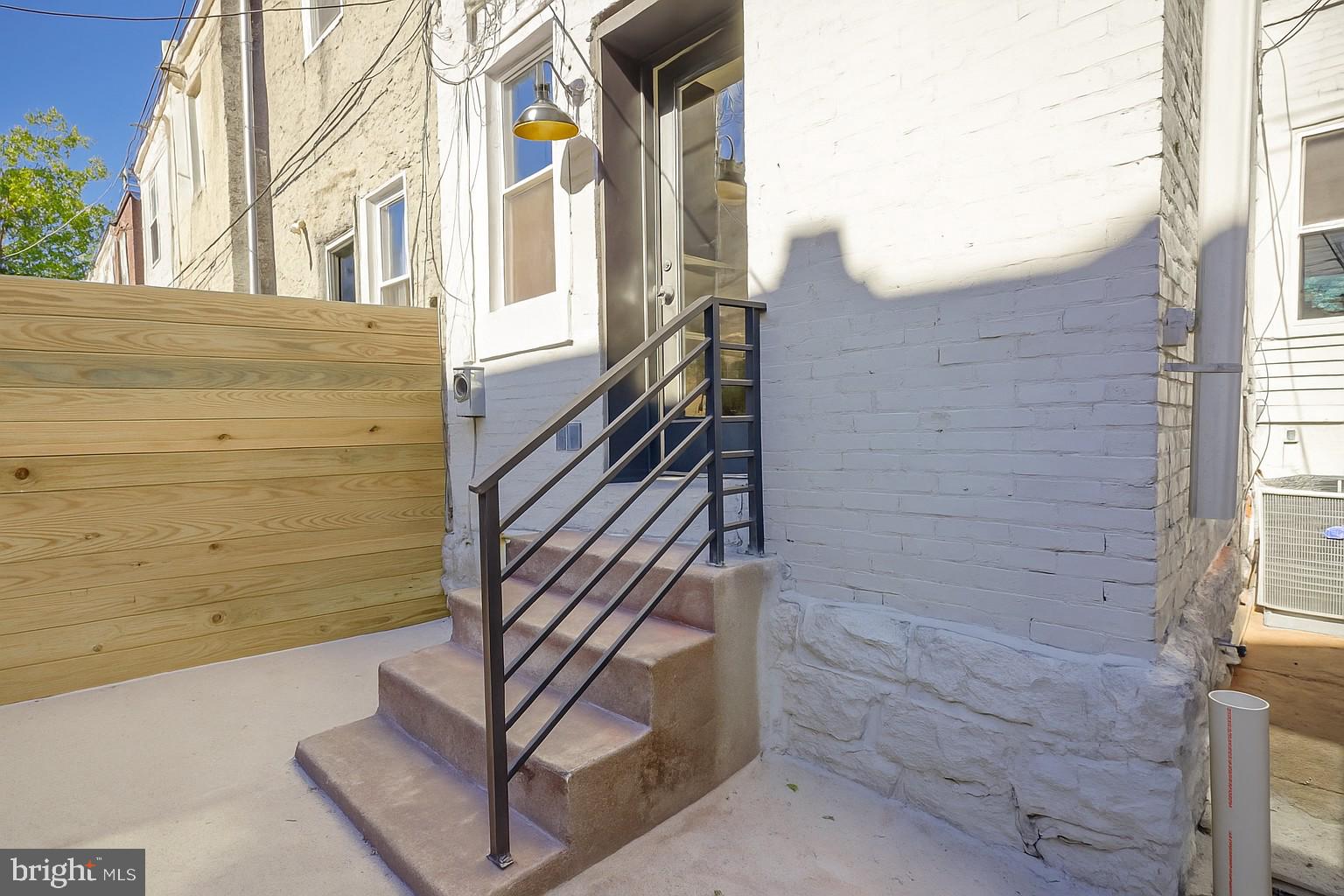 5224 DELANCEY STREET