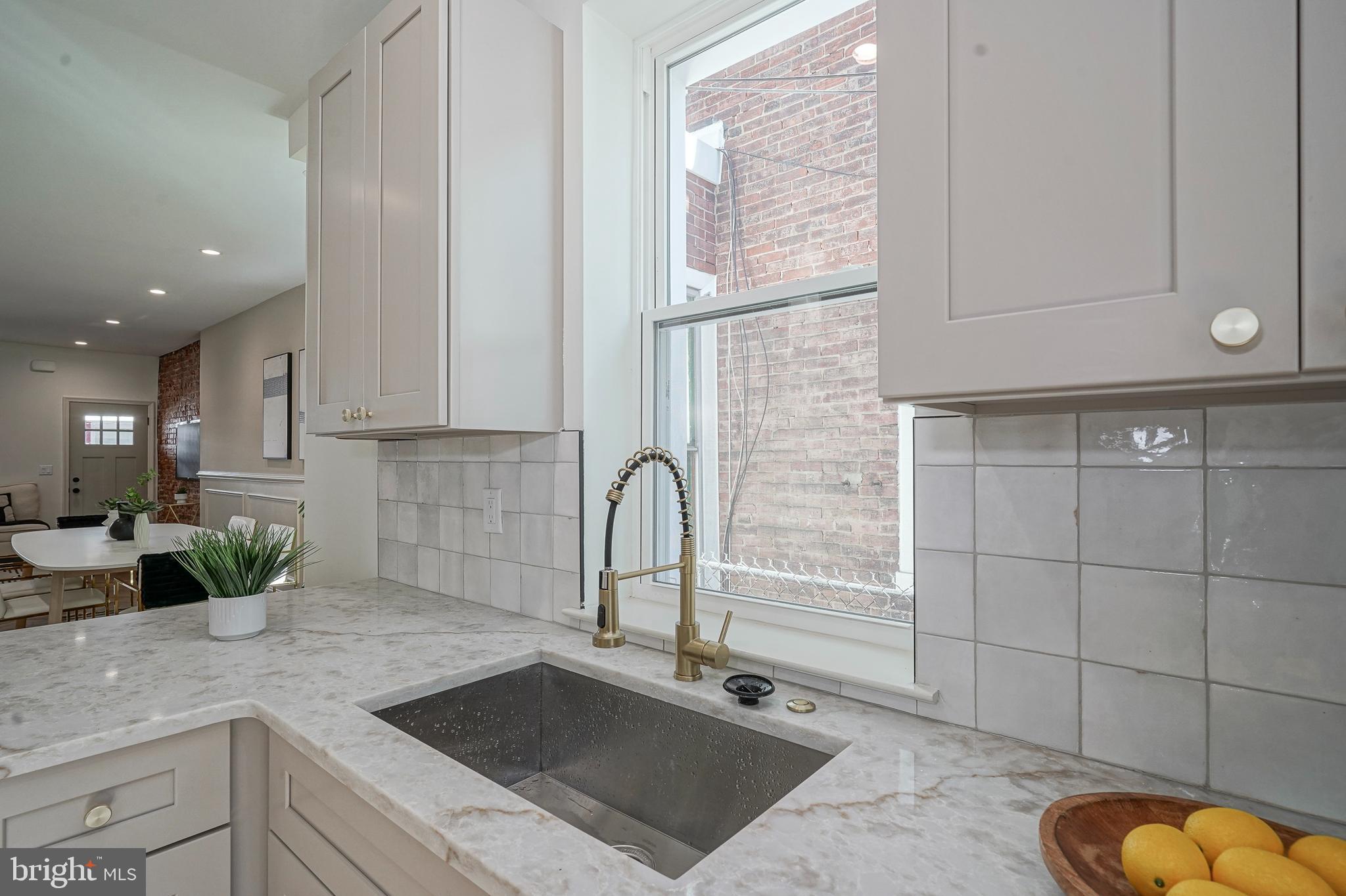 5224 DELANCEY STREET