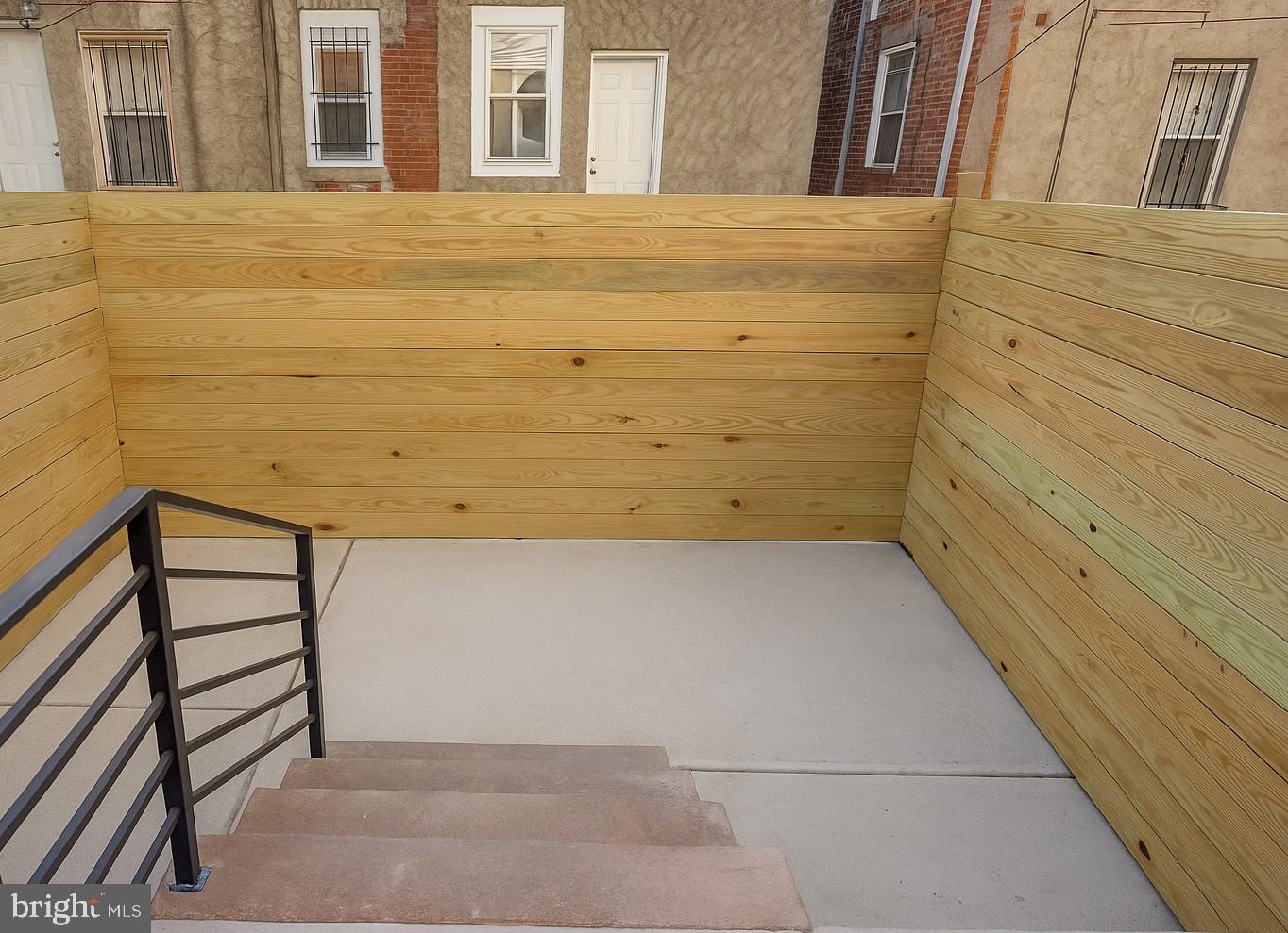 5224 DELANCEY STREET