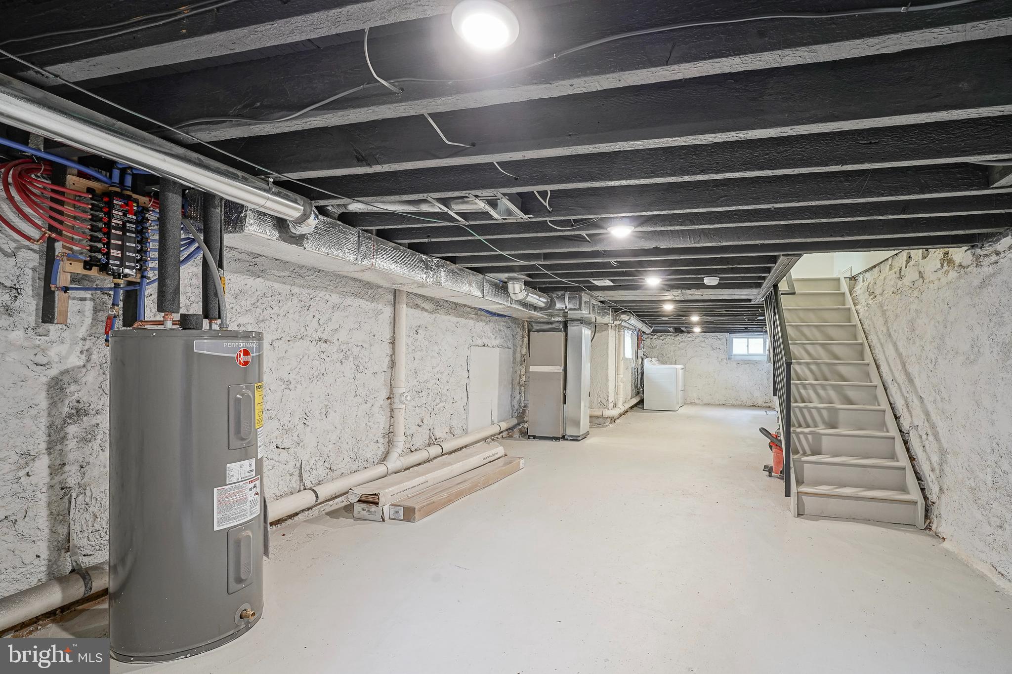 5224 DELANCEY STREET