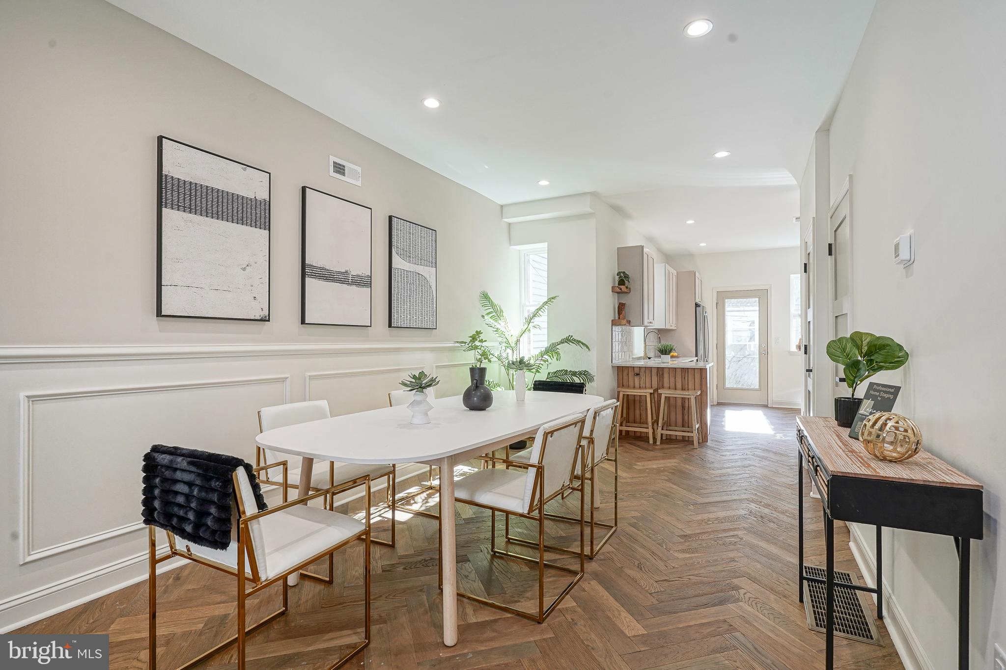 5224 DELANCEY STREET