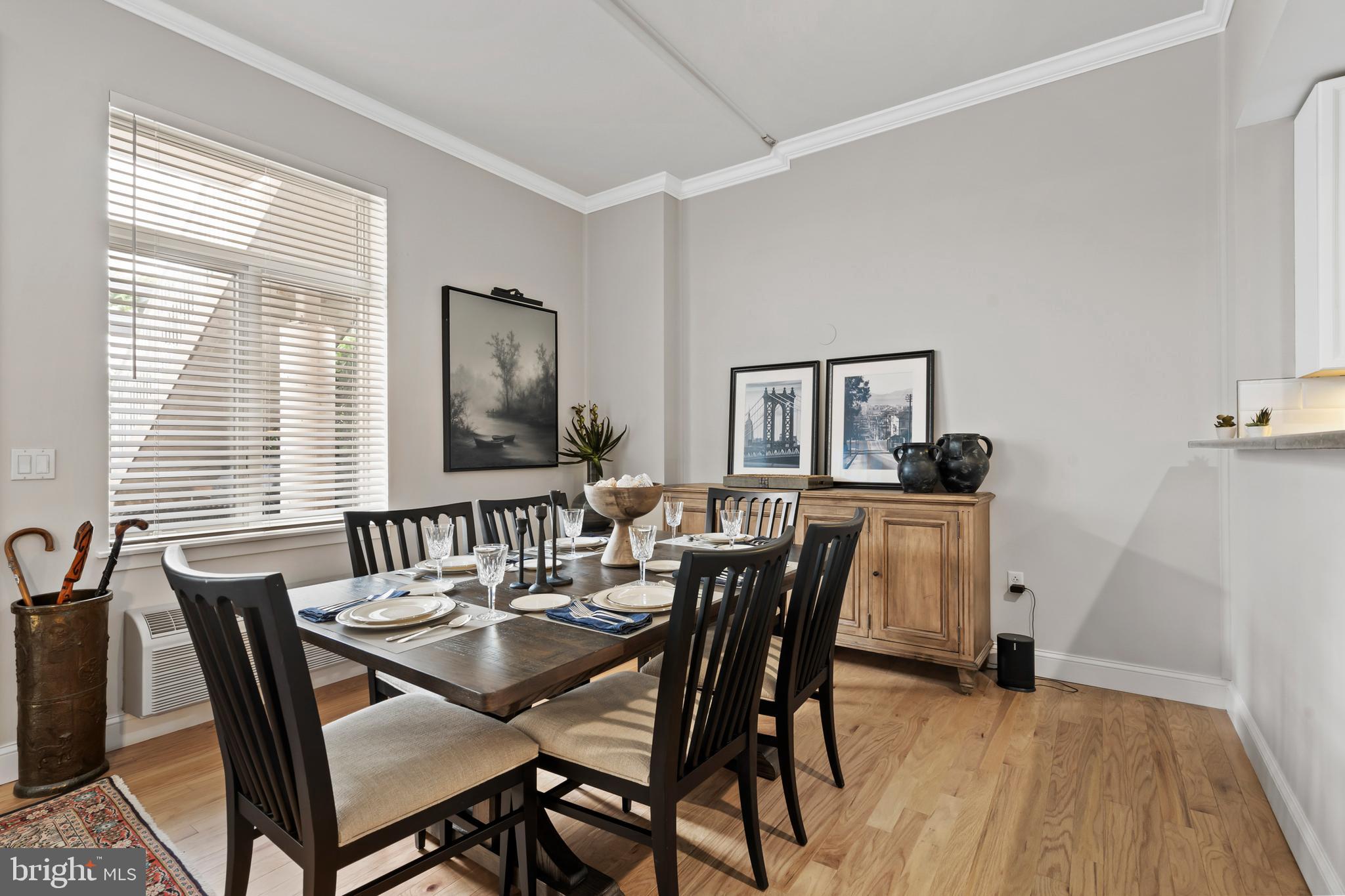 1900 HAMILTON STREET C6