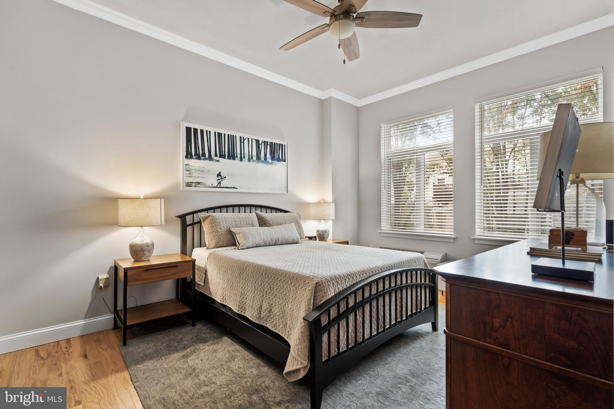 1900 HAMILTON STREET C6