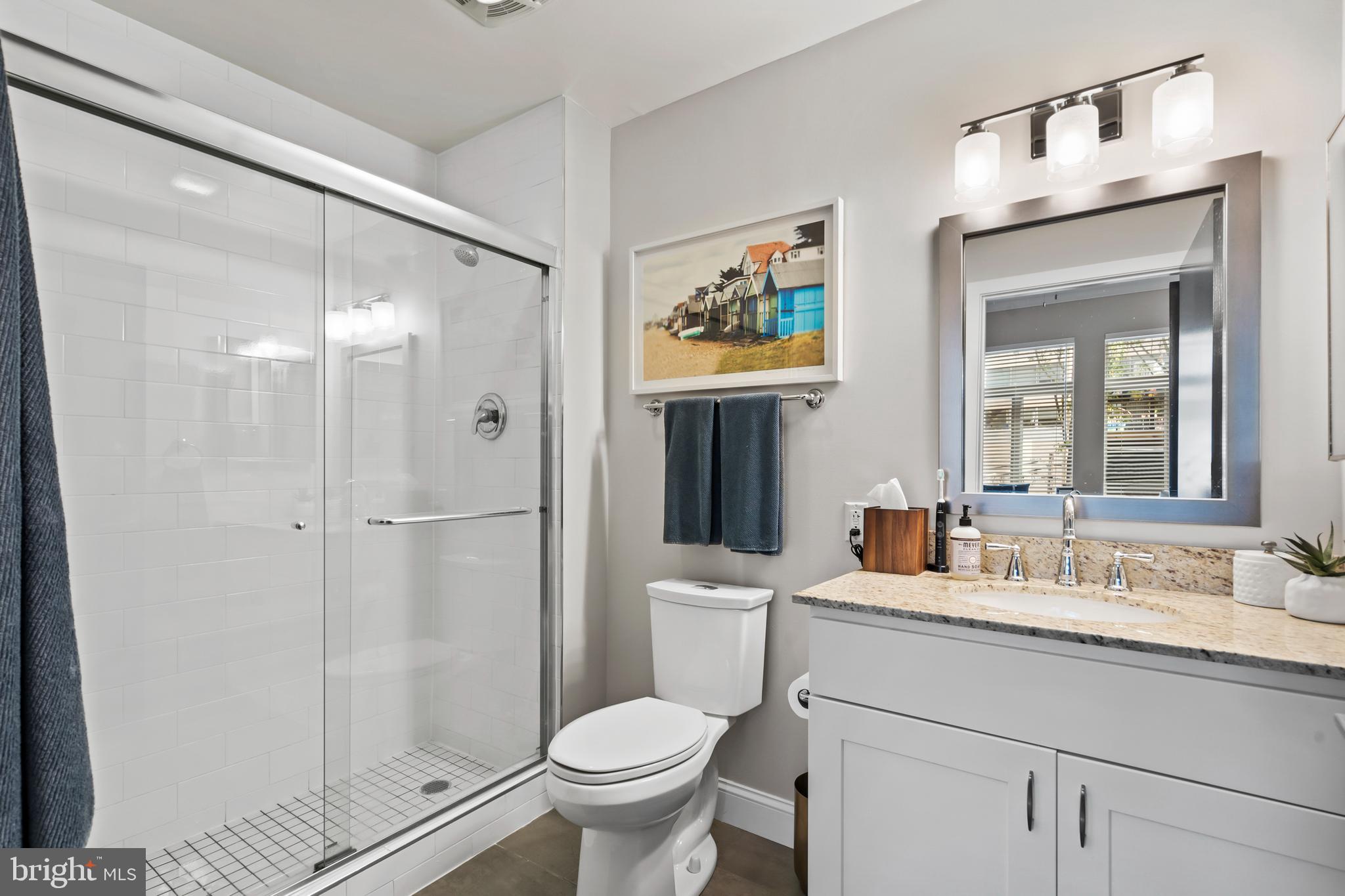 1900 HAMILTON STREET C6