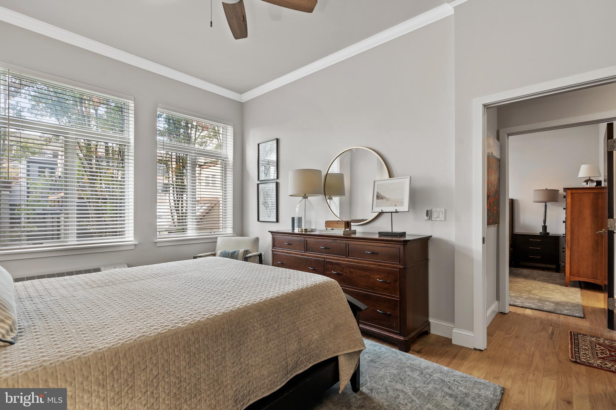 1900 HAMILTON STREET C6