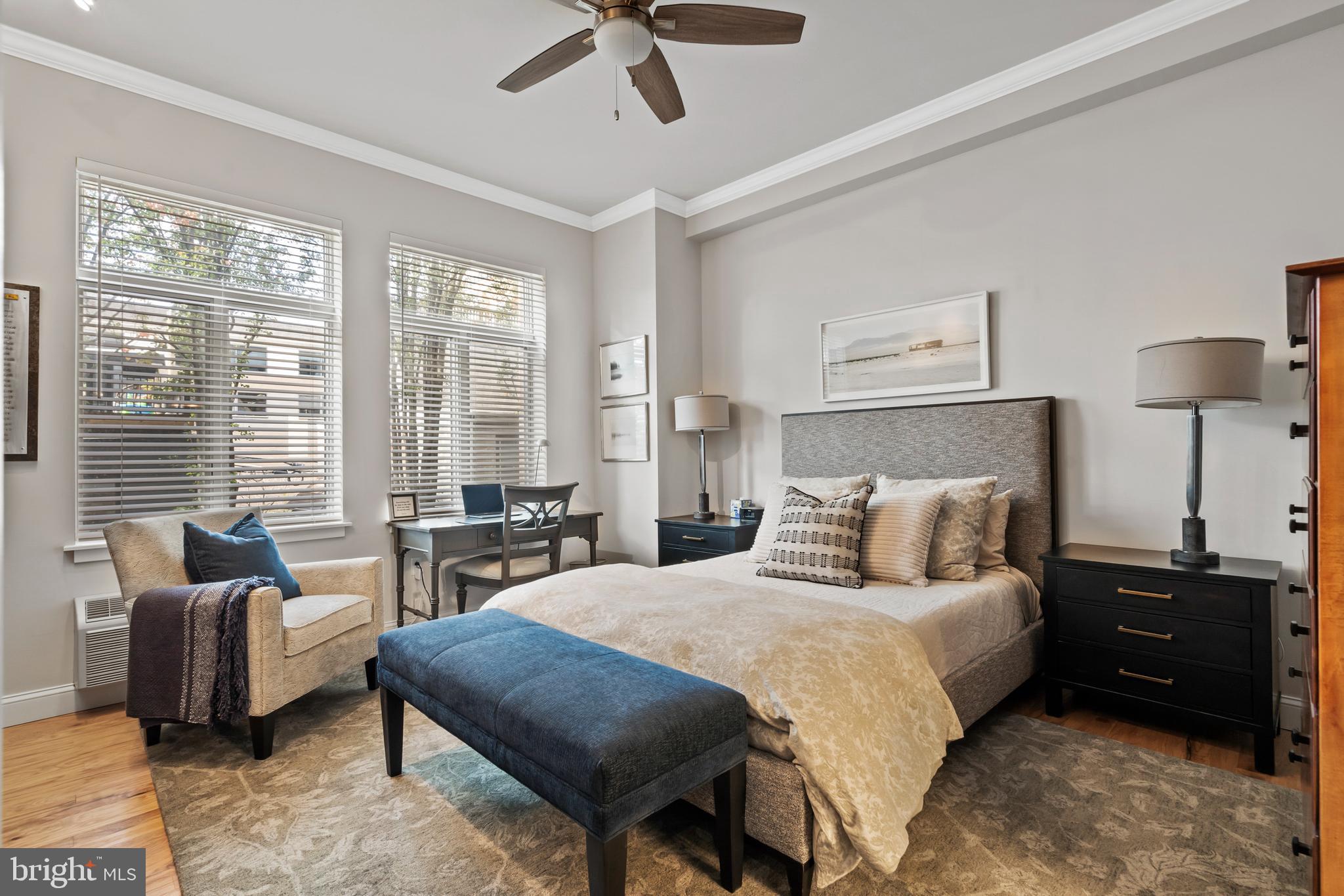 1900 HAMILTON STREET C6