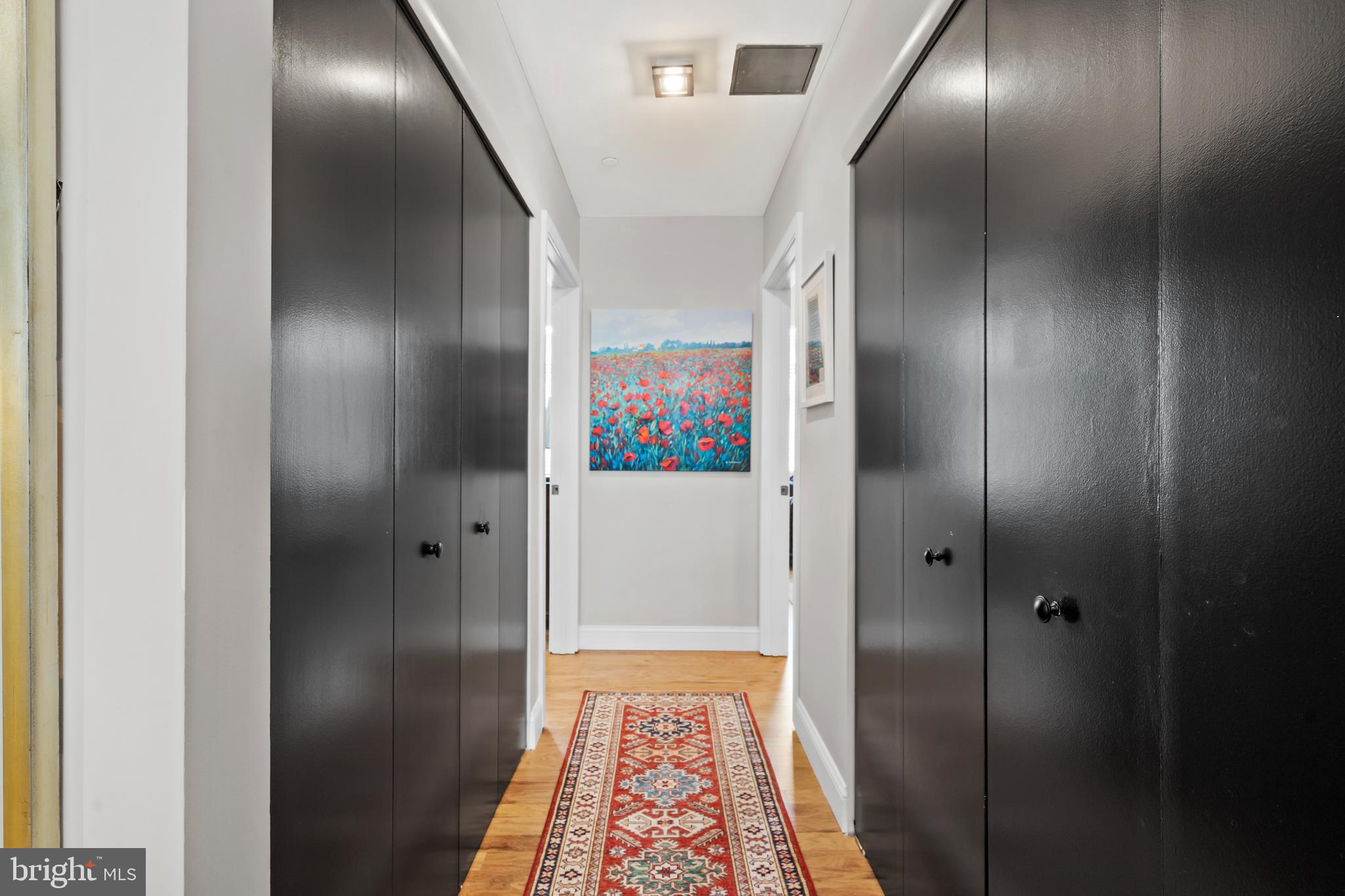 1900 HAMILTON STREET C6