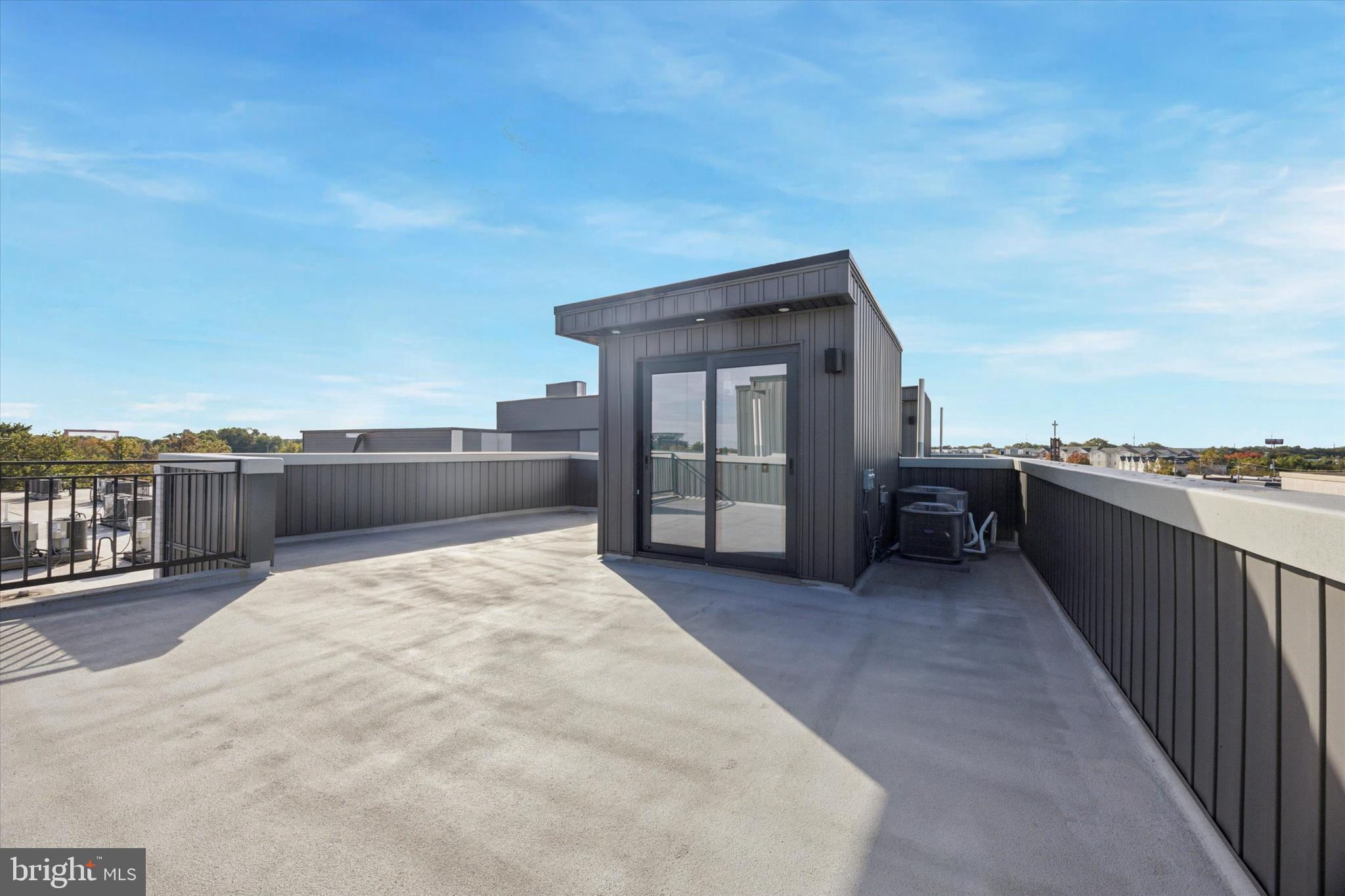 1843 HARTRANFT STREET A103