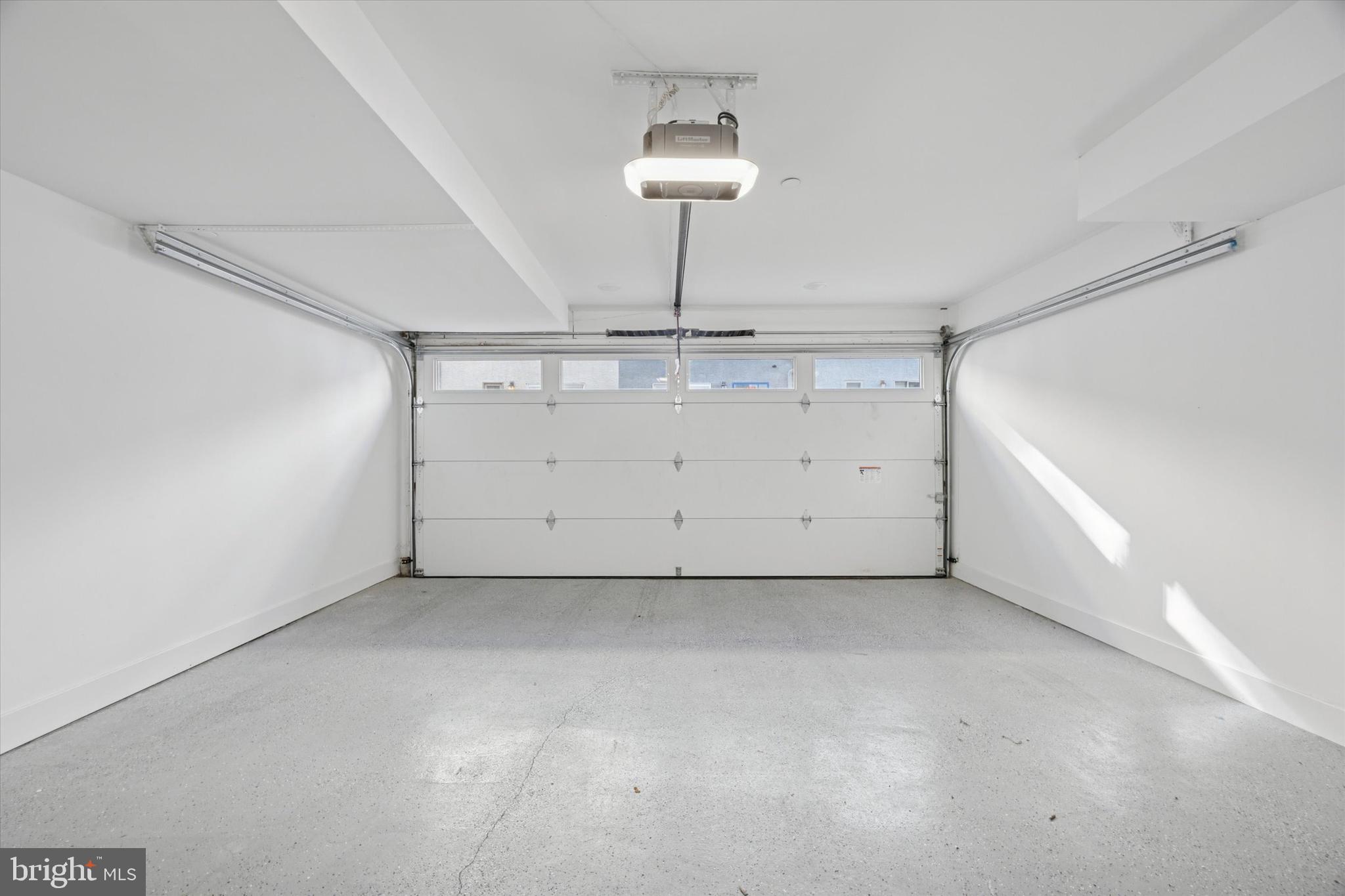 1843 HARTRANFT STREET A103