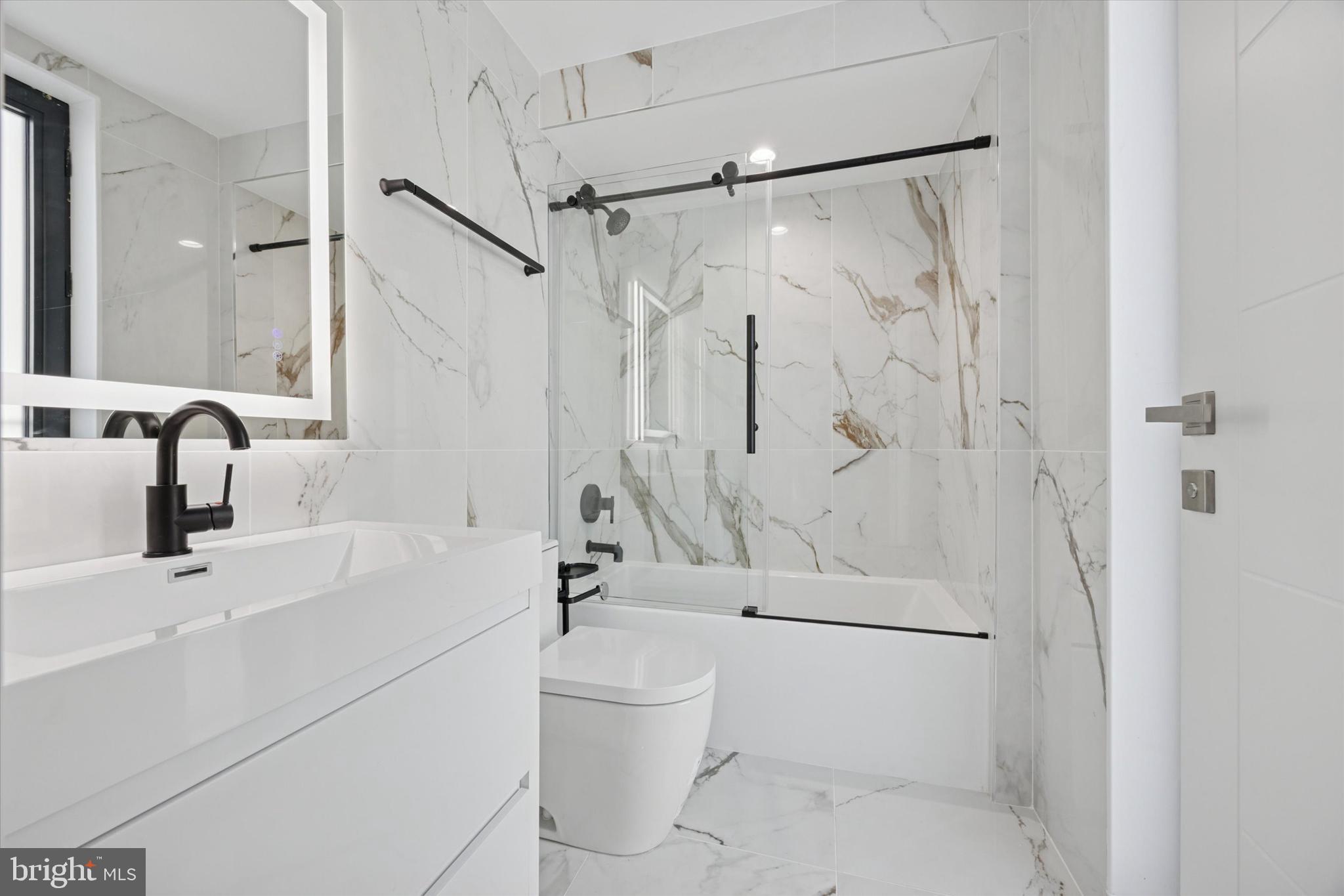 1843 HARTRANFT STREET A103