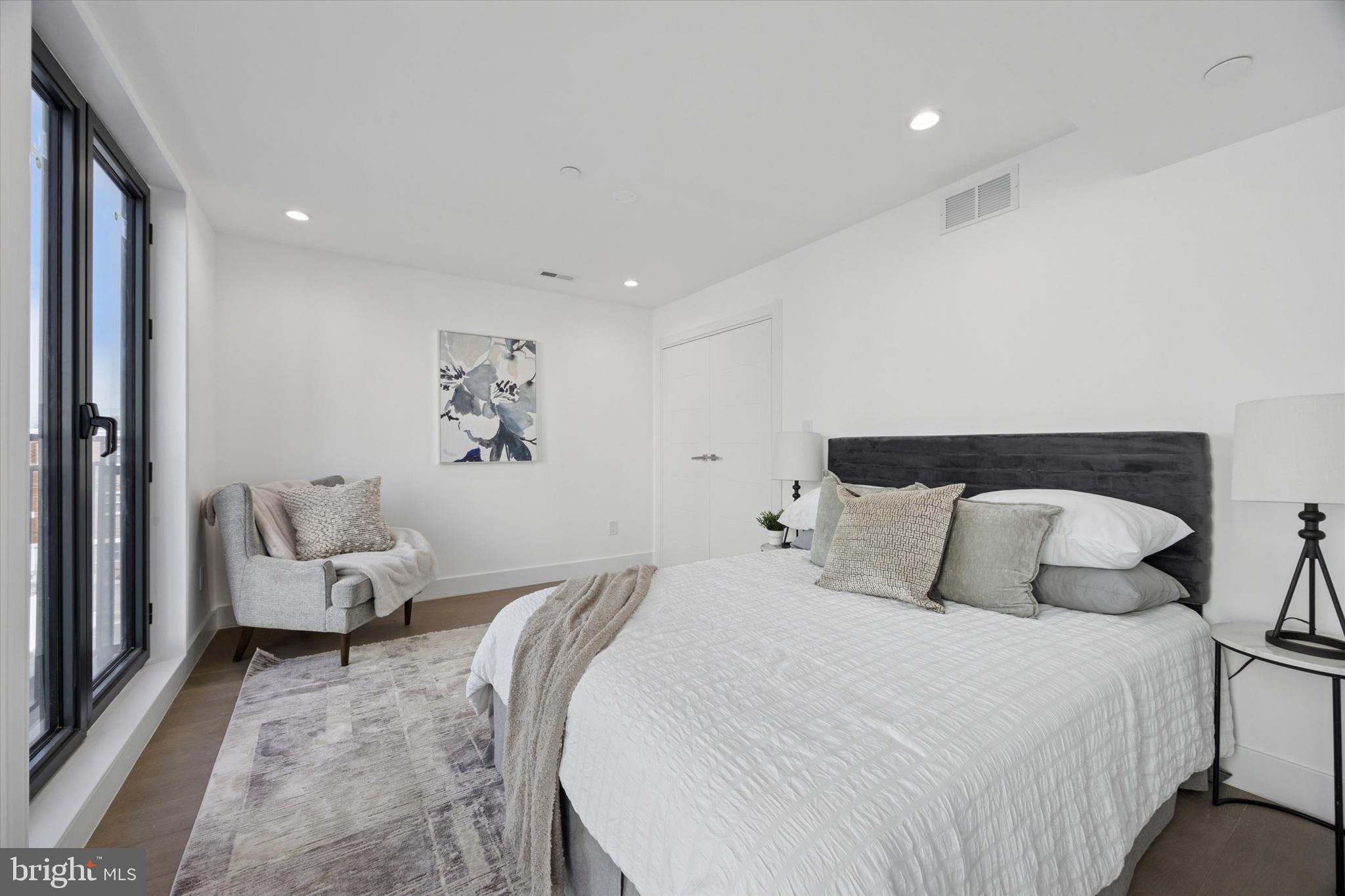 1843 HARTRANFT STREET A103