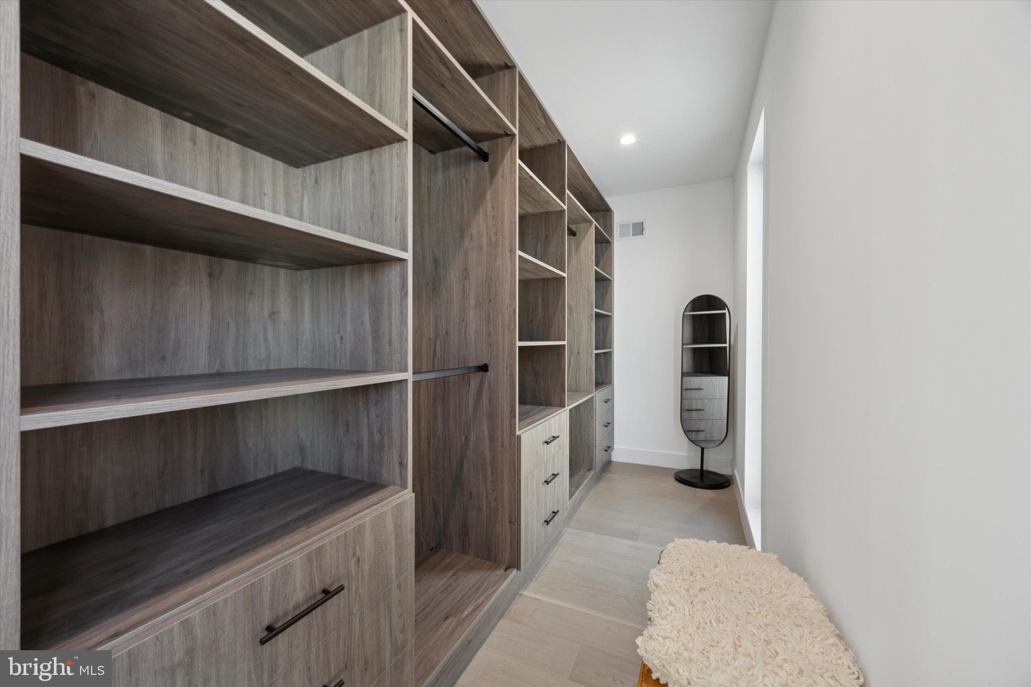 1843 HARTRANFT STREET A103