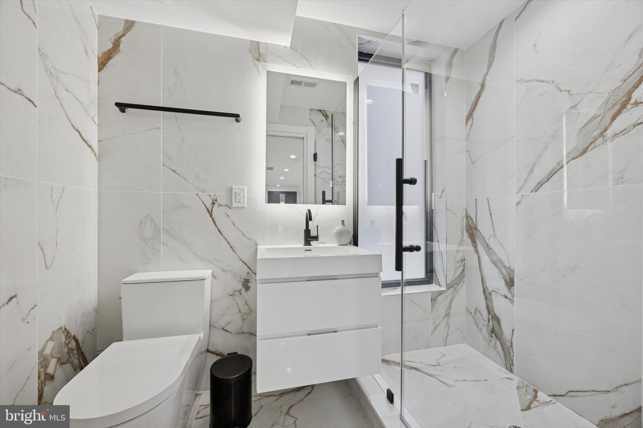 1843 HARTRANFT STREET A103