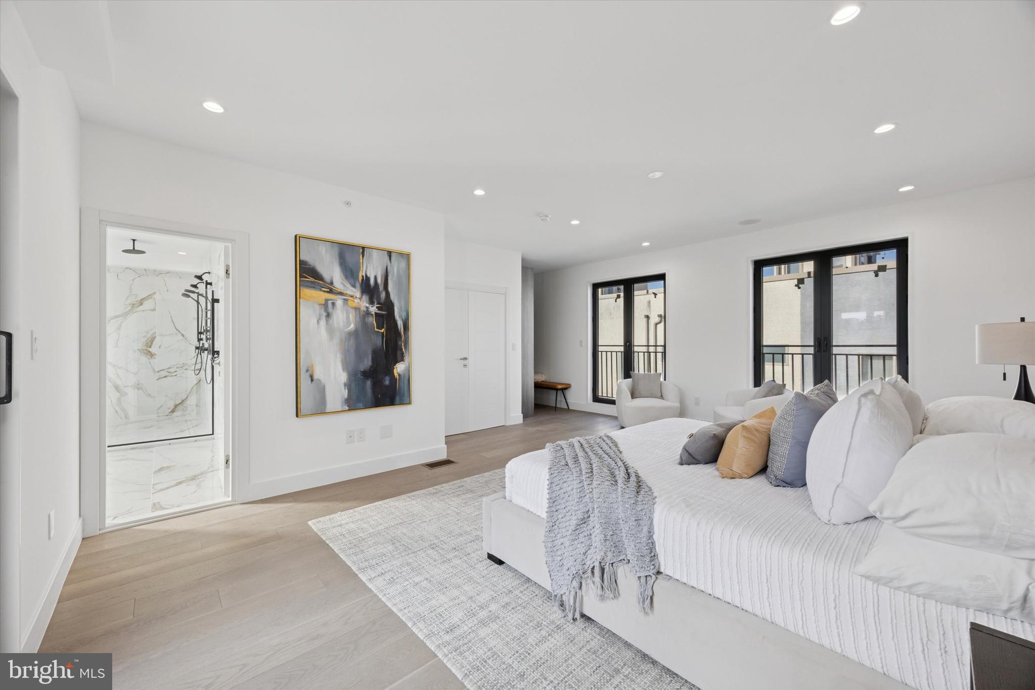 1843 HARTRANFT STREET A103